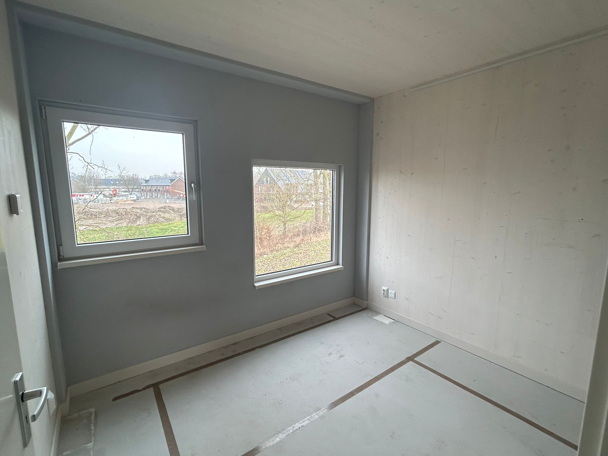 Steven van Deldenstraat 86