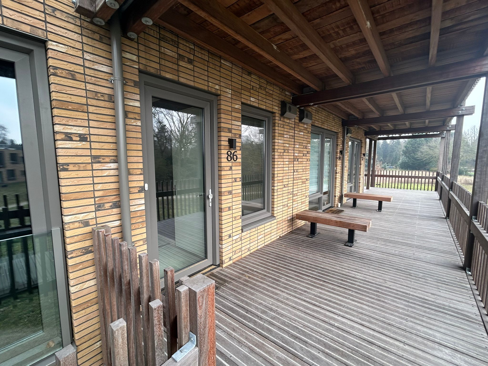 Steven van Deldenstraat 86