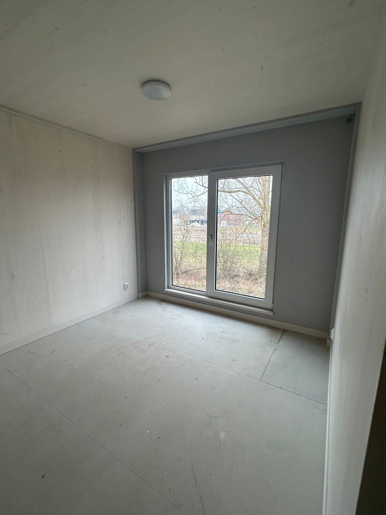 Steven van Deldenstraat 86