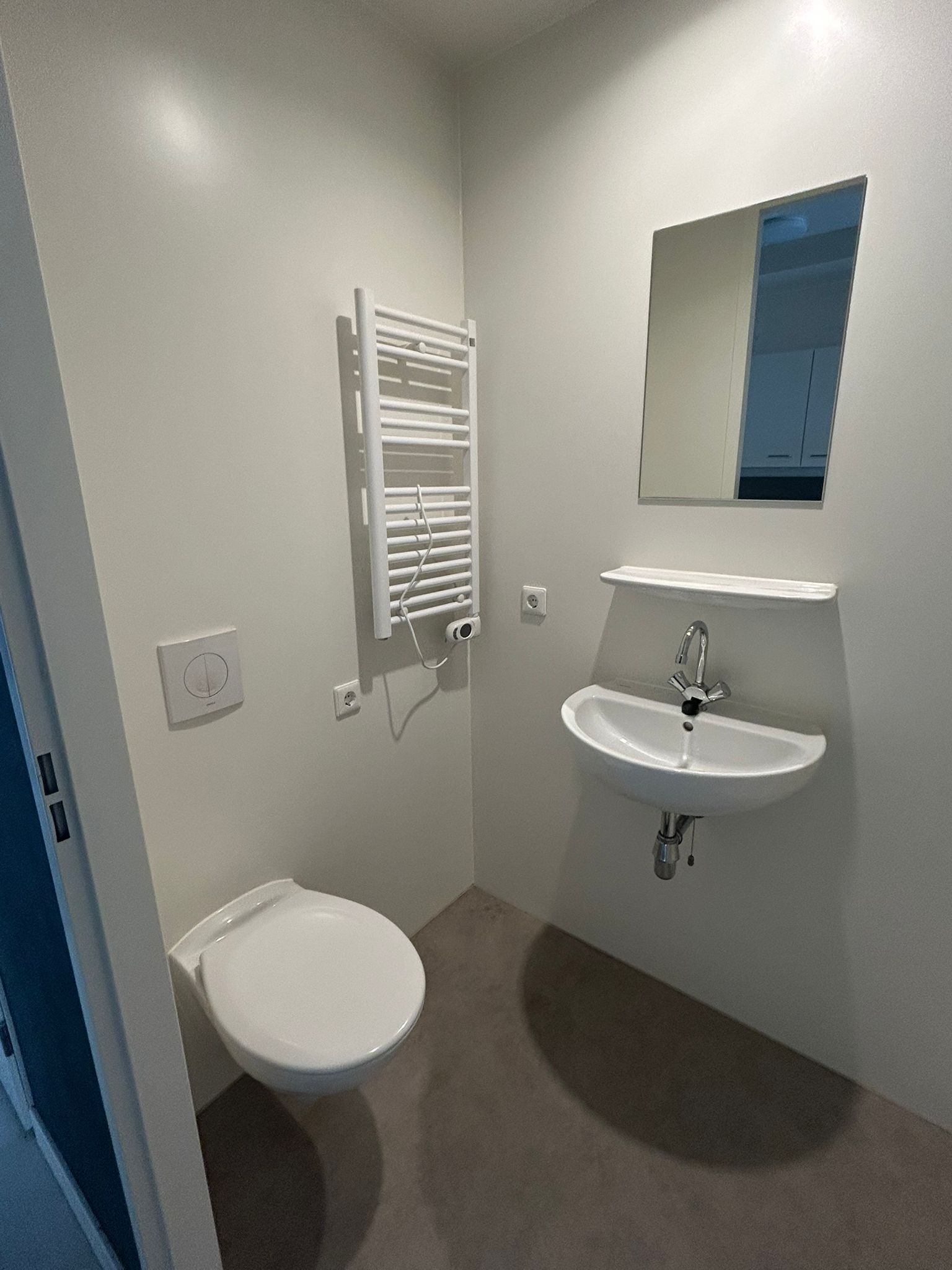 Steven van Deldenstraat 86