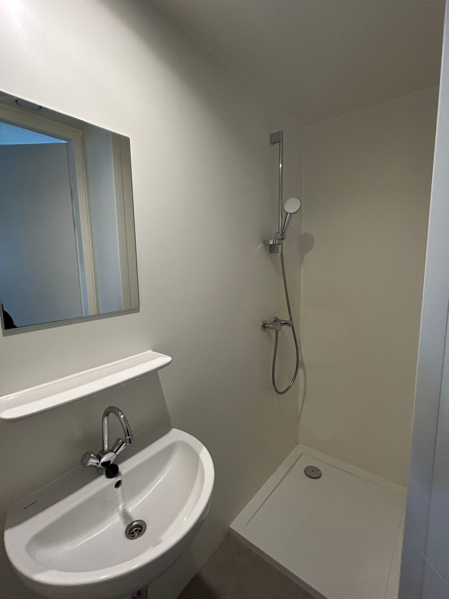 Steven van Deldenstraat 86