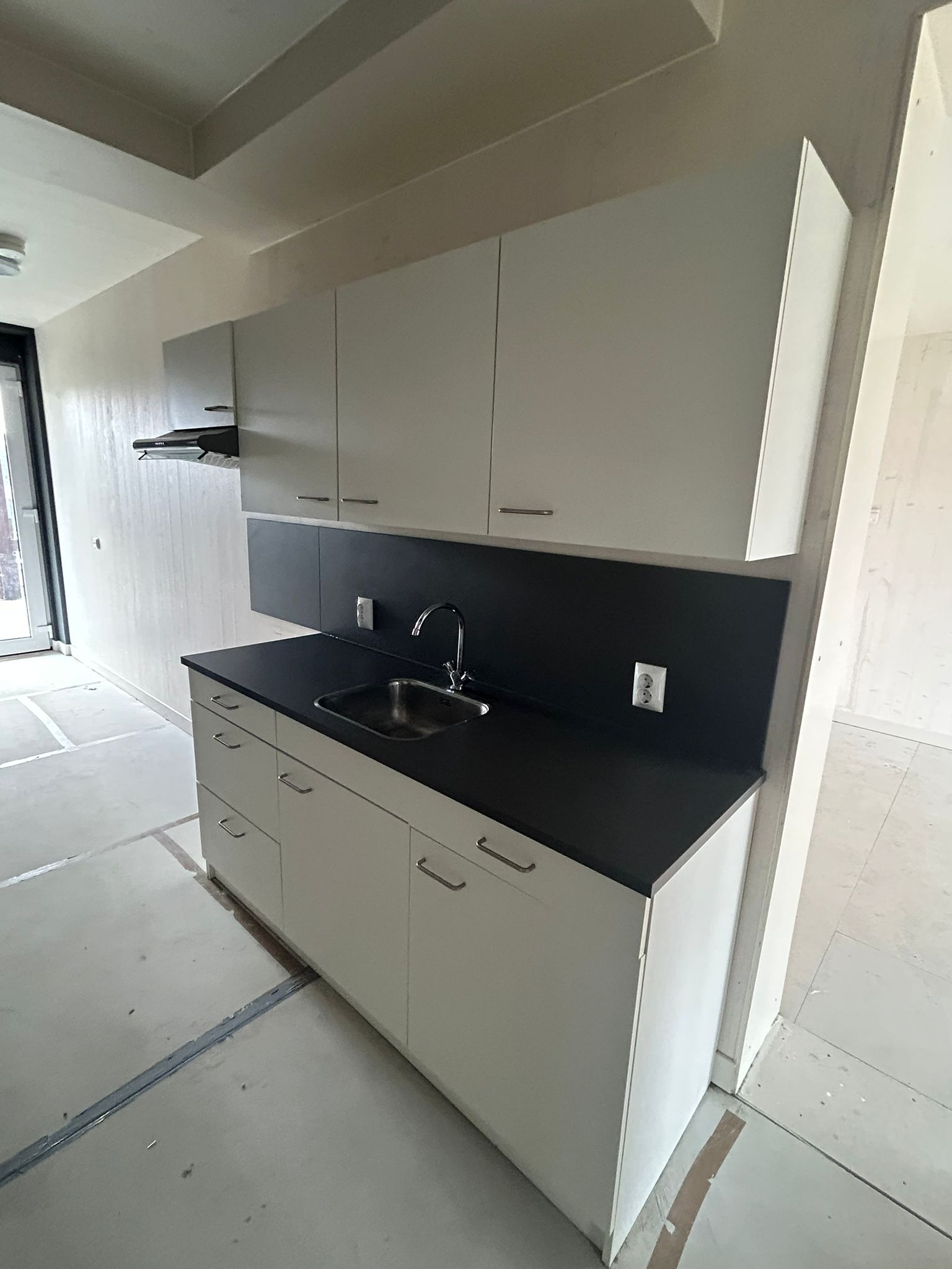 Steven van Deldenstraat 86