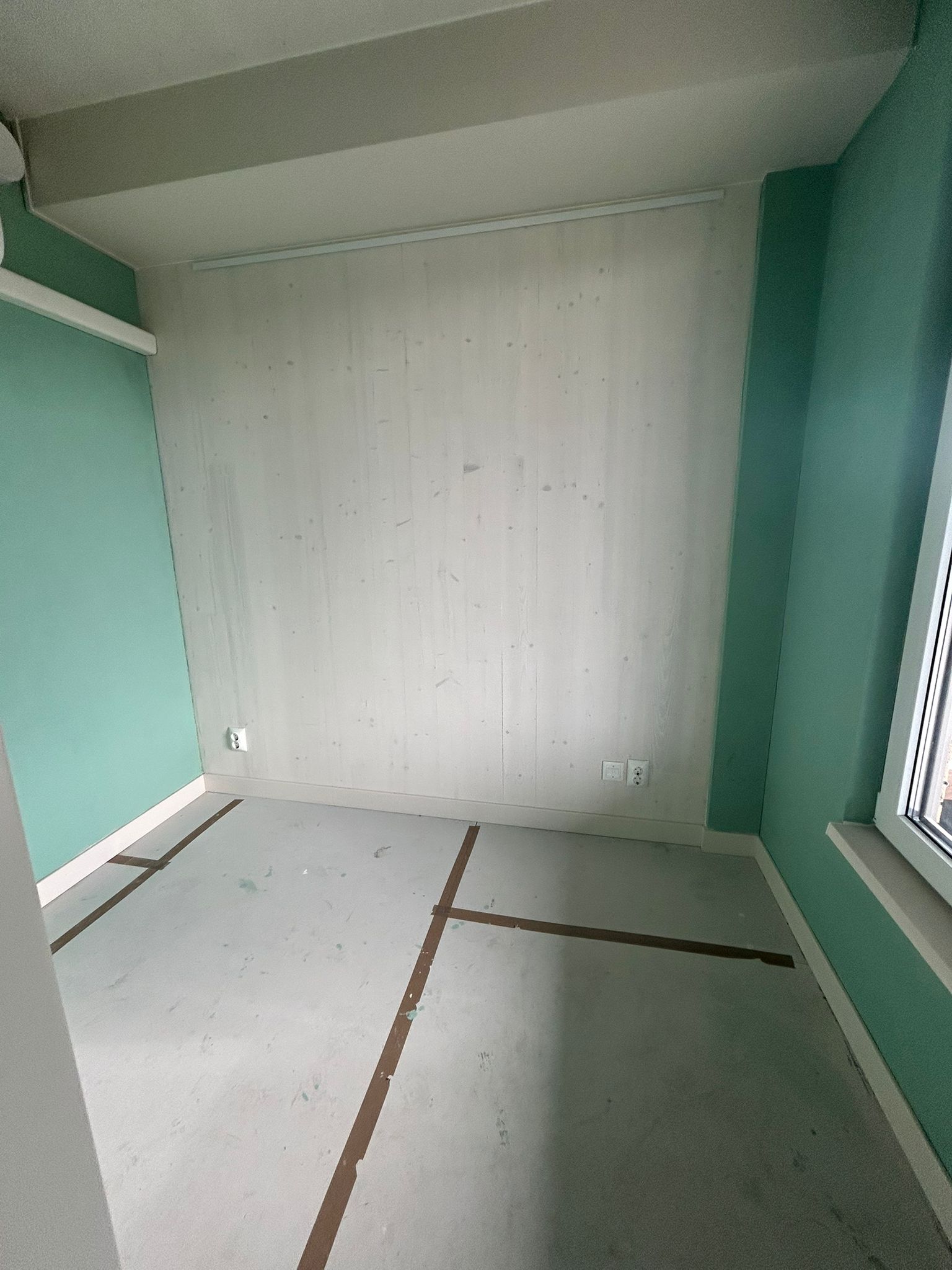 Steven van Deldenstraat 86