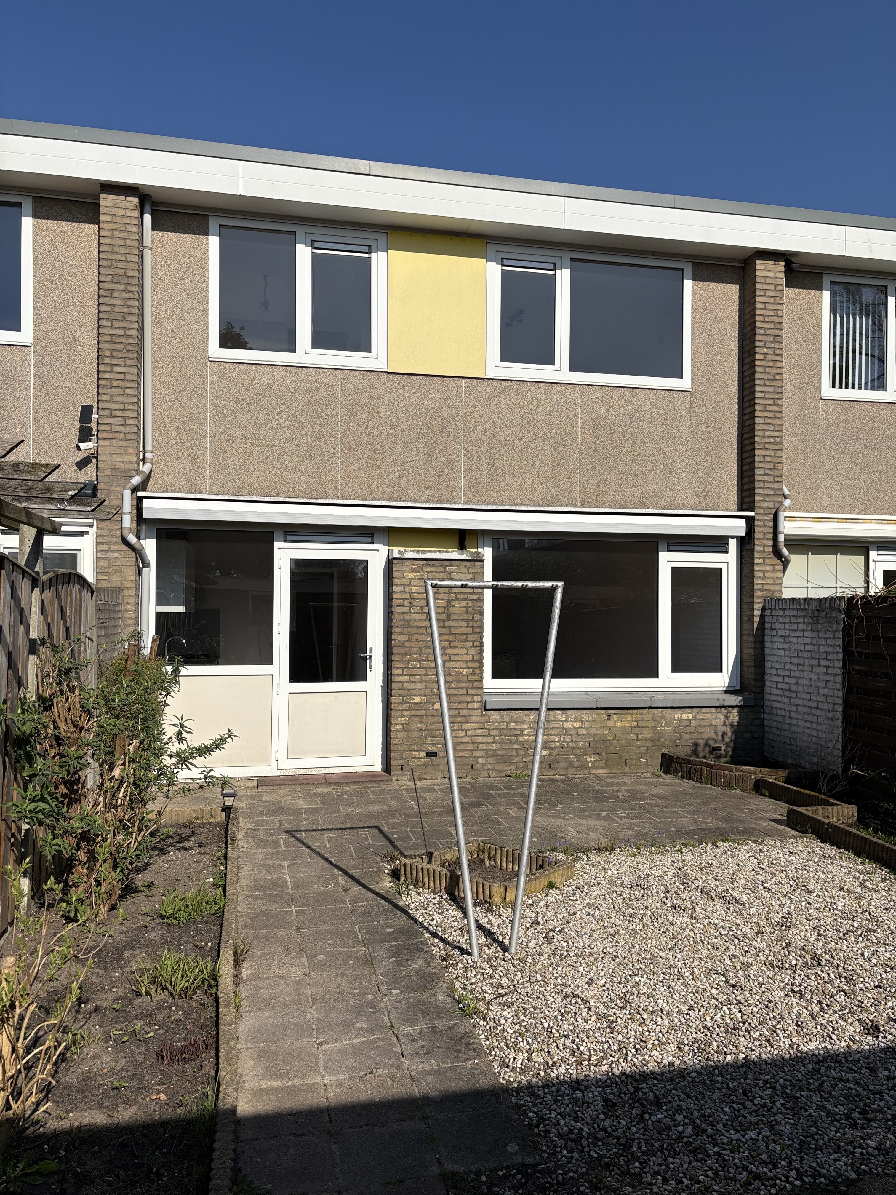 Thomas van Aquinostraat 29