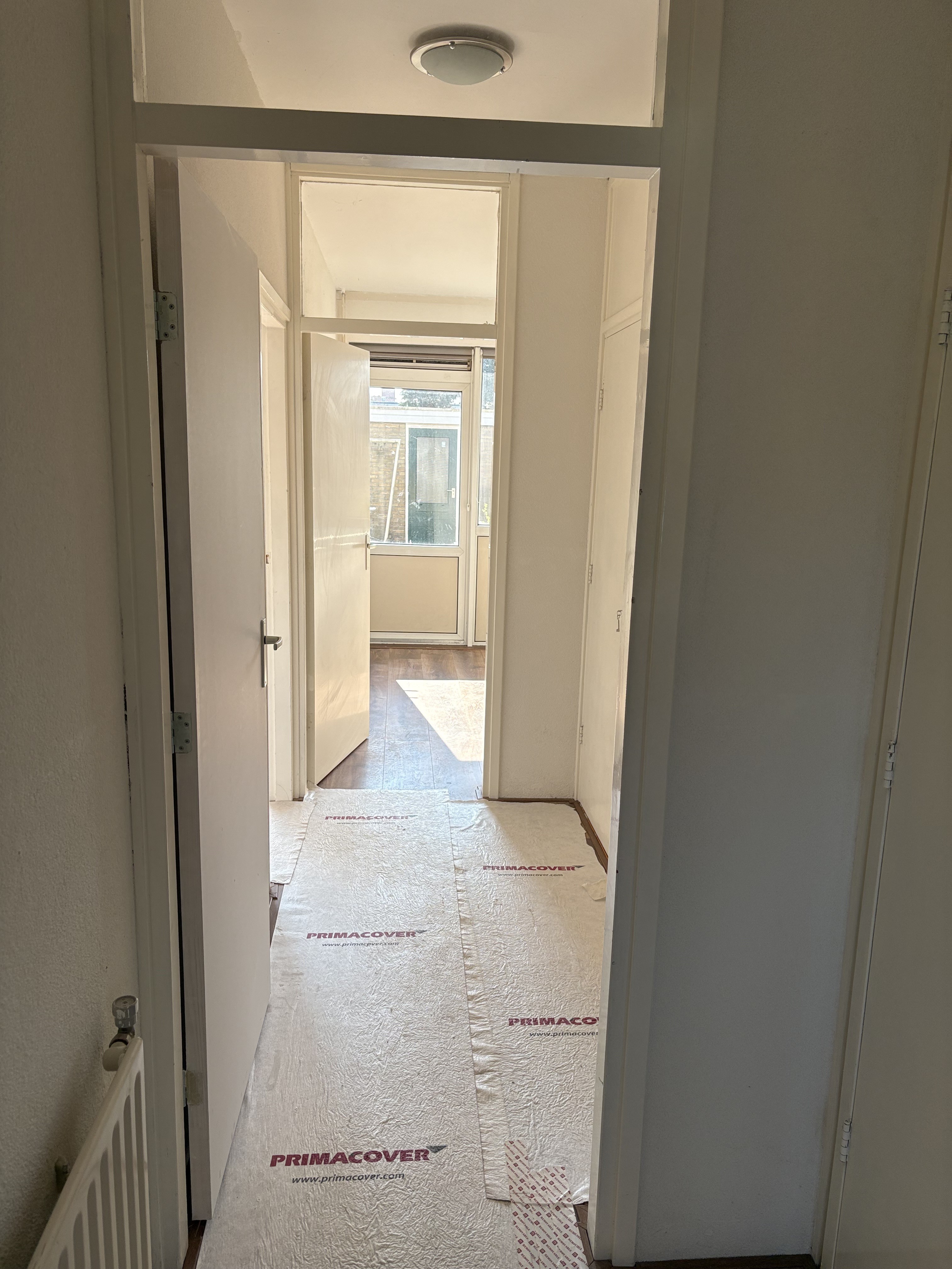 Thomas van Aquinostraat 29