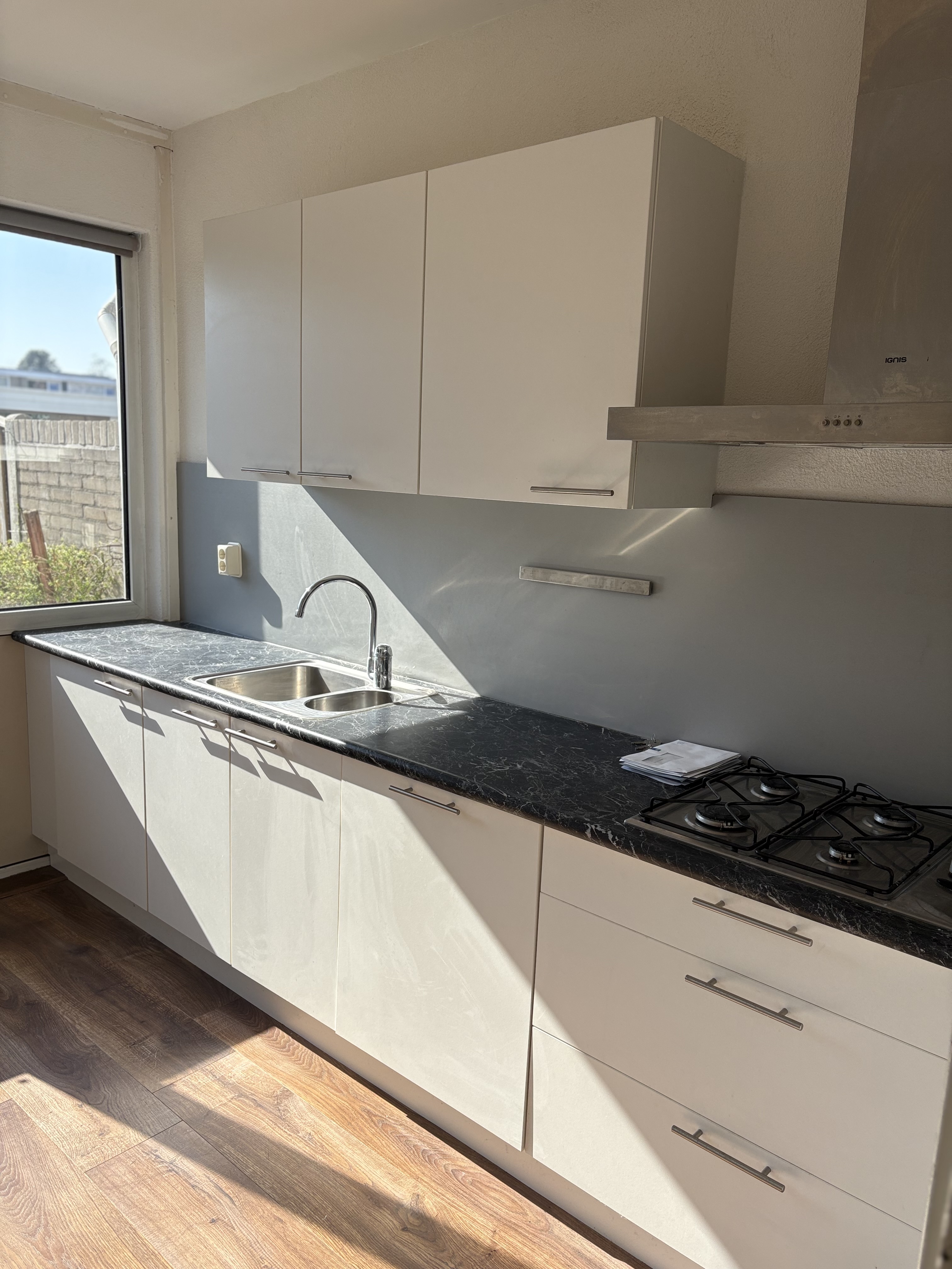 Thomas van Aquinostraat 29