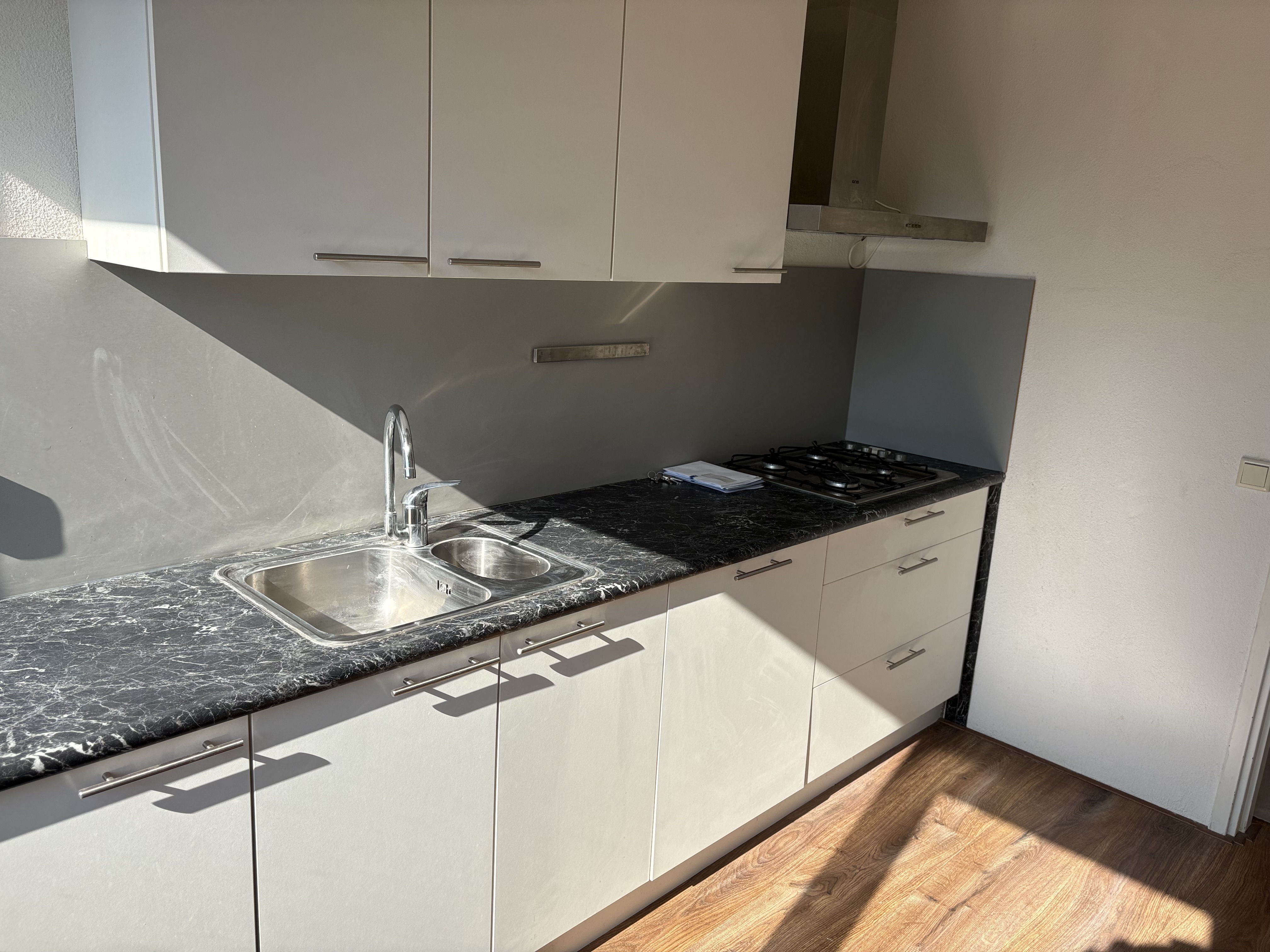 Thomas van Aquinostraat 29