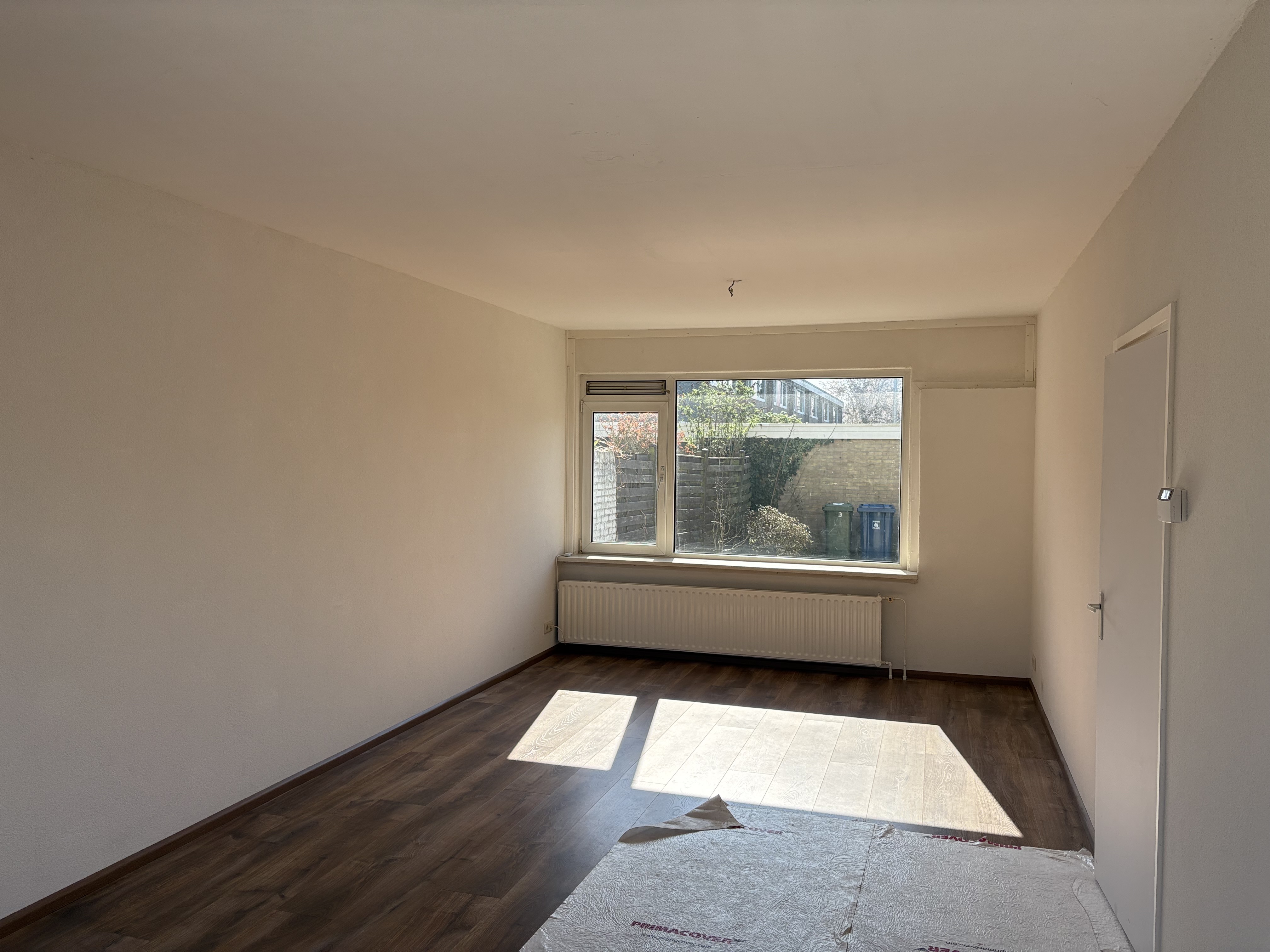 Thomas van Aquinostraat 29