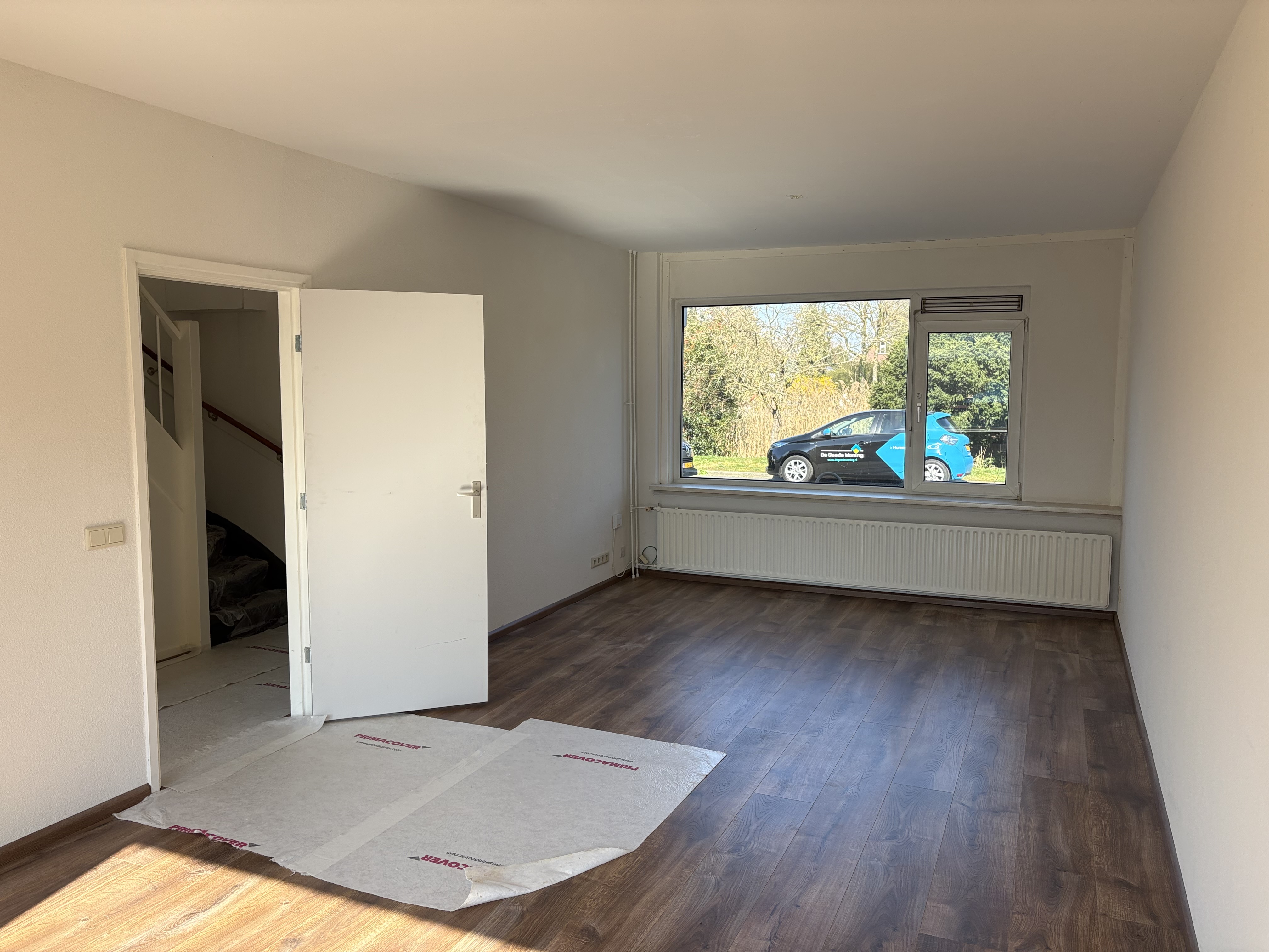 Thomas van Aquinostraat 29