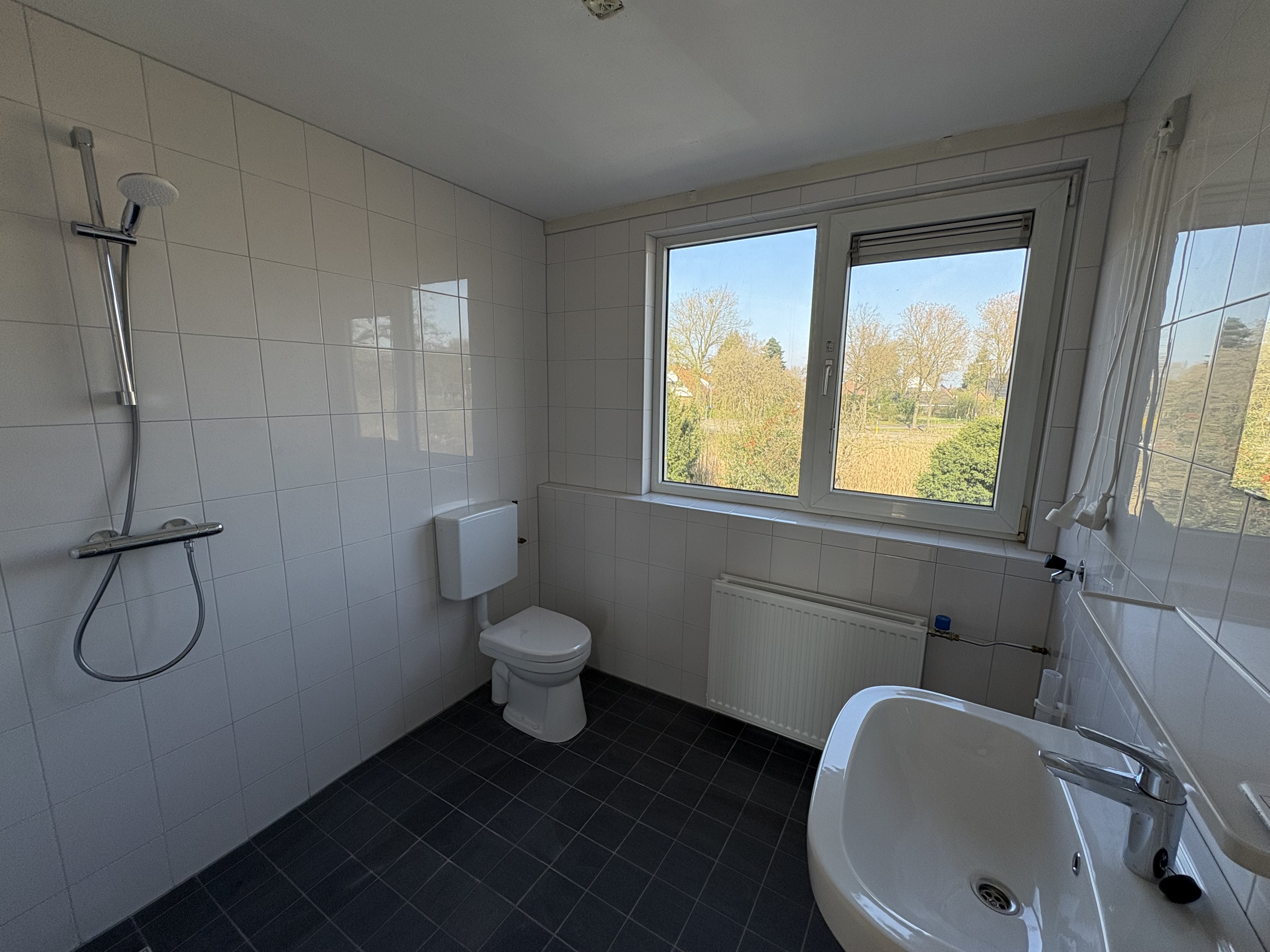 Thomas van Aquinostraat 29