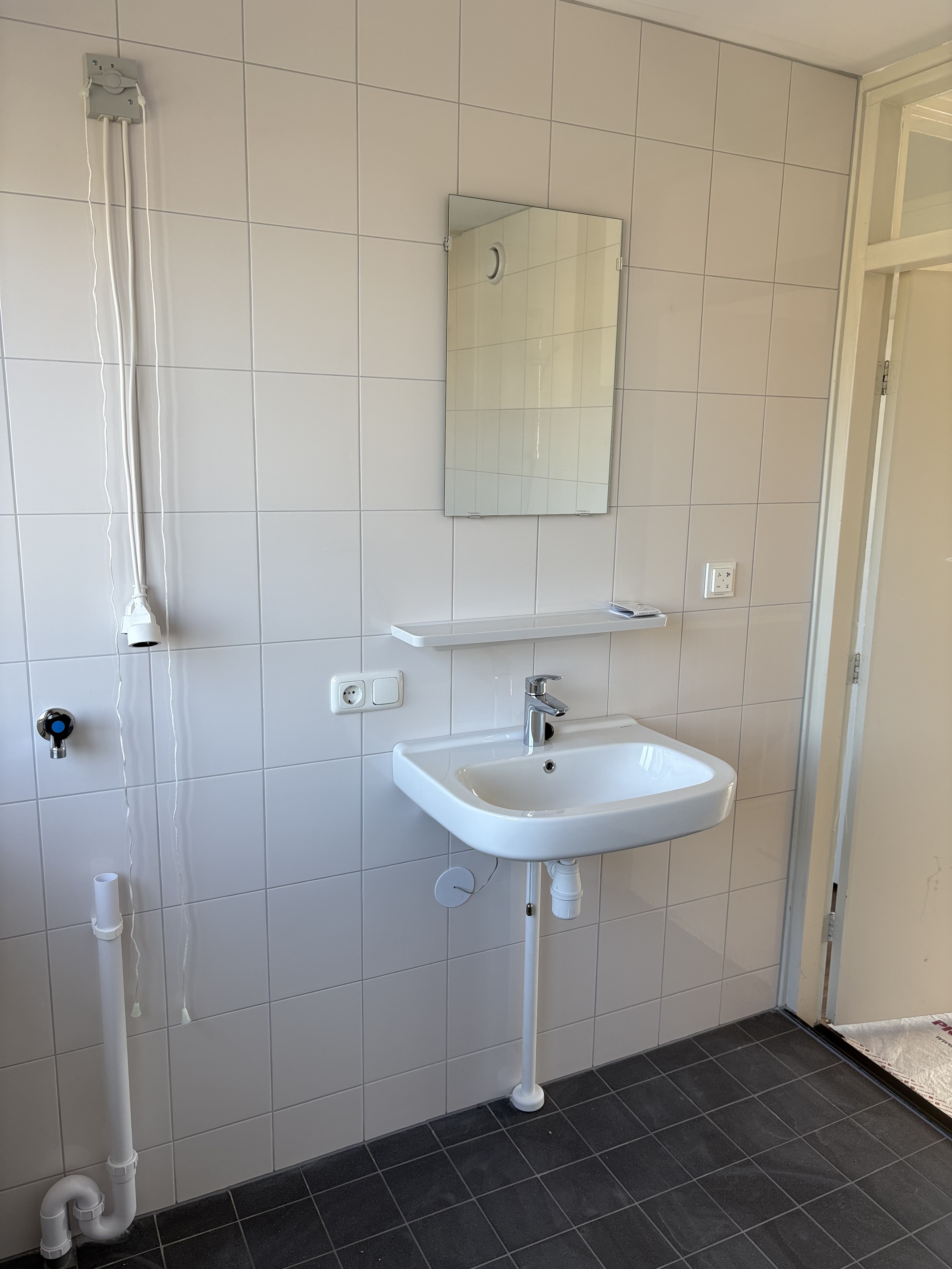 Thomas van Aquinostraat 29