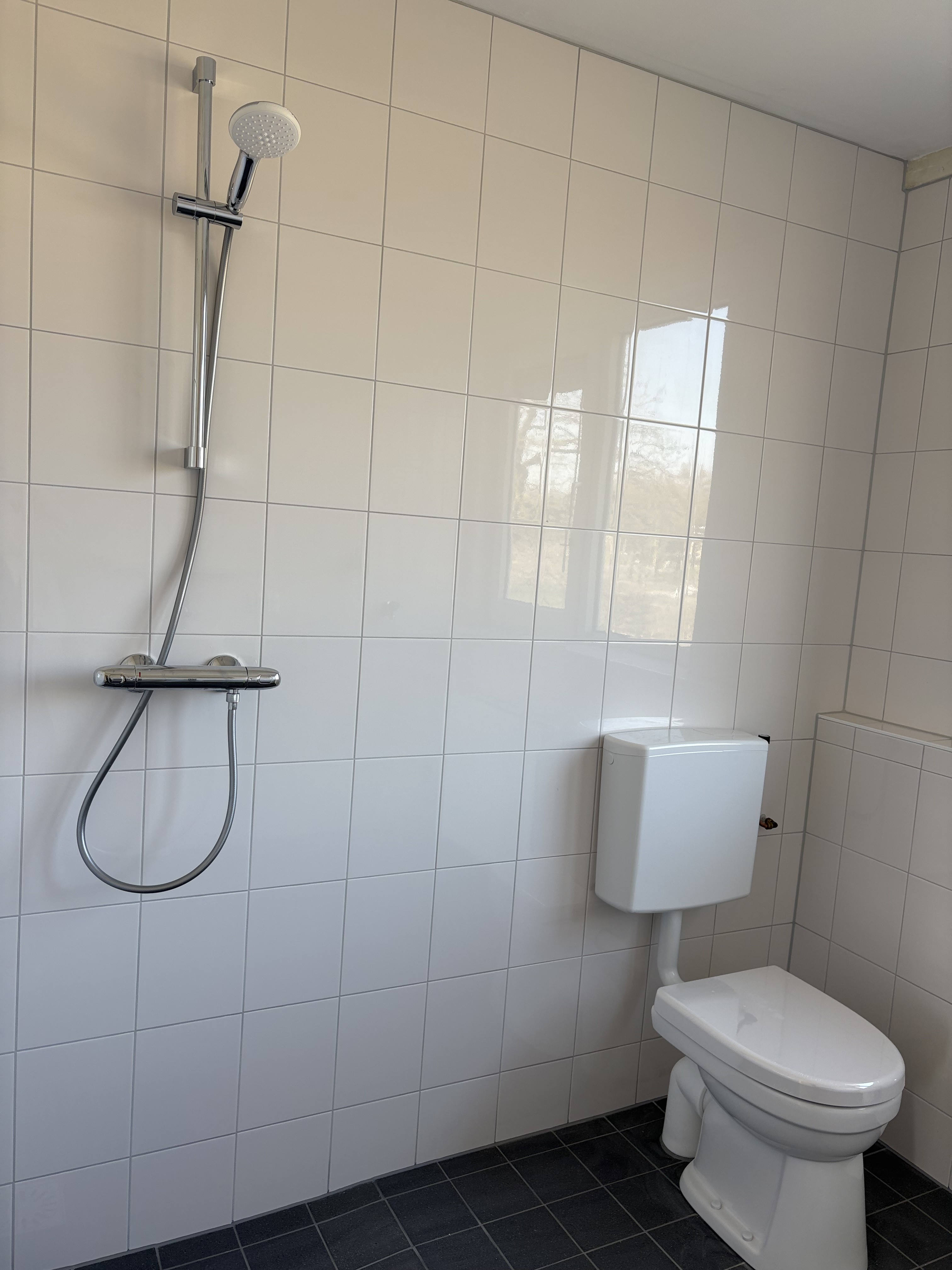 Thomas van Aquinostraat 29