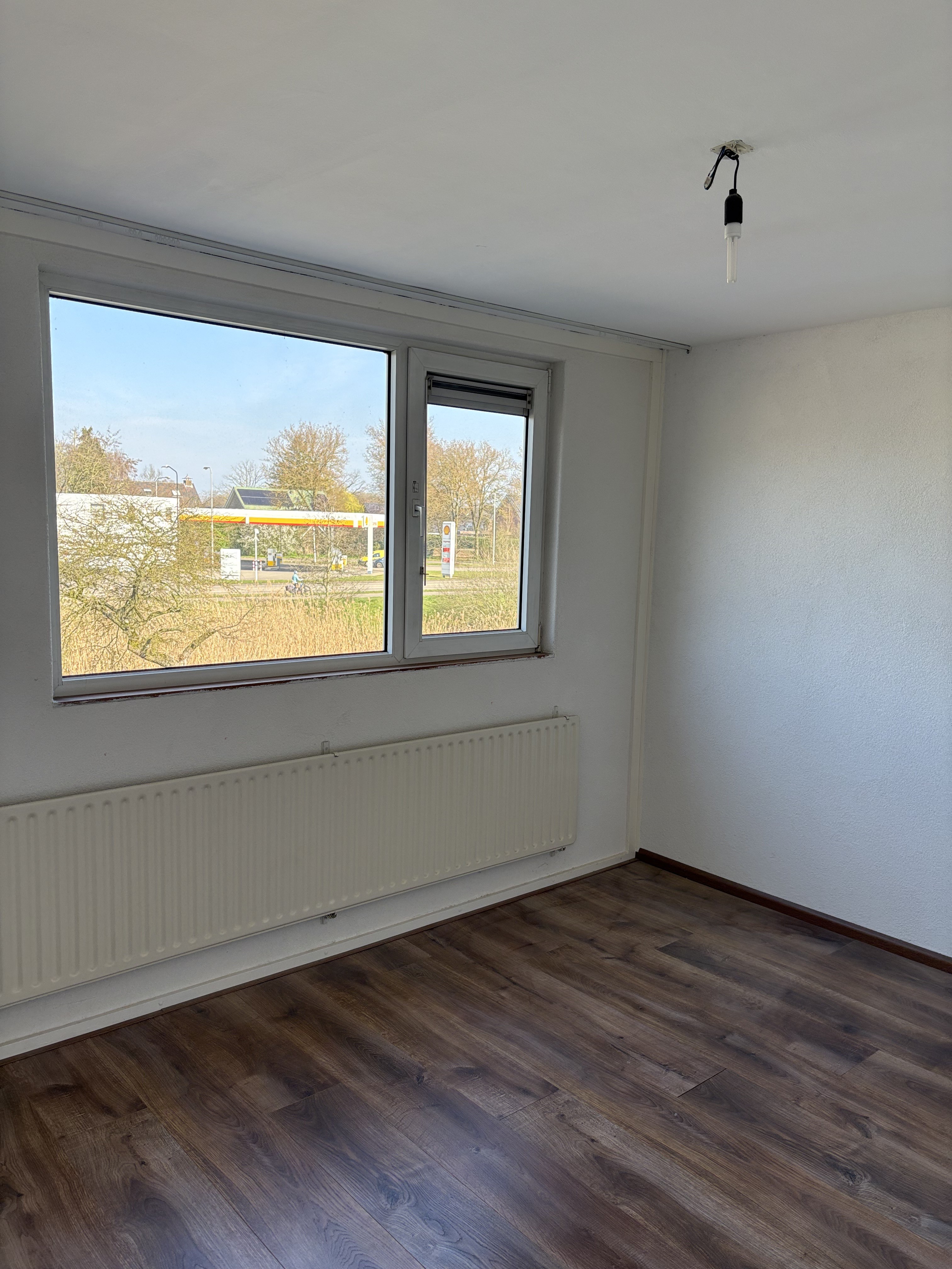 Thomas van Aquinostraat 29