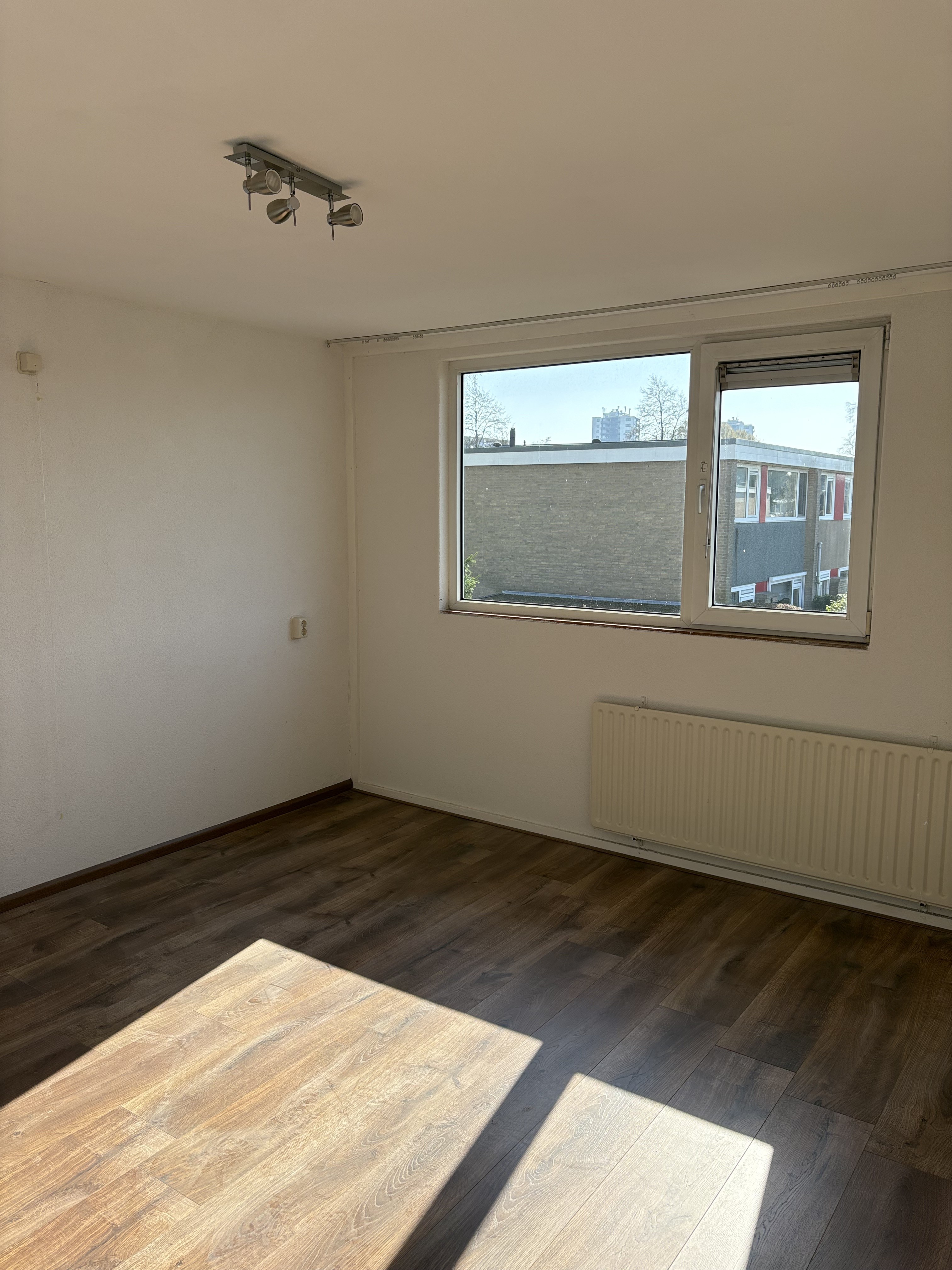 Thomas van Aquinostraat 29