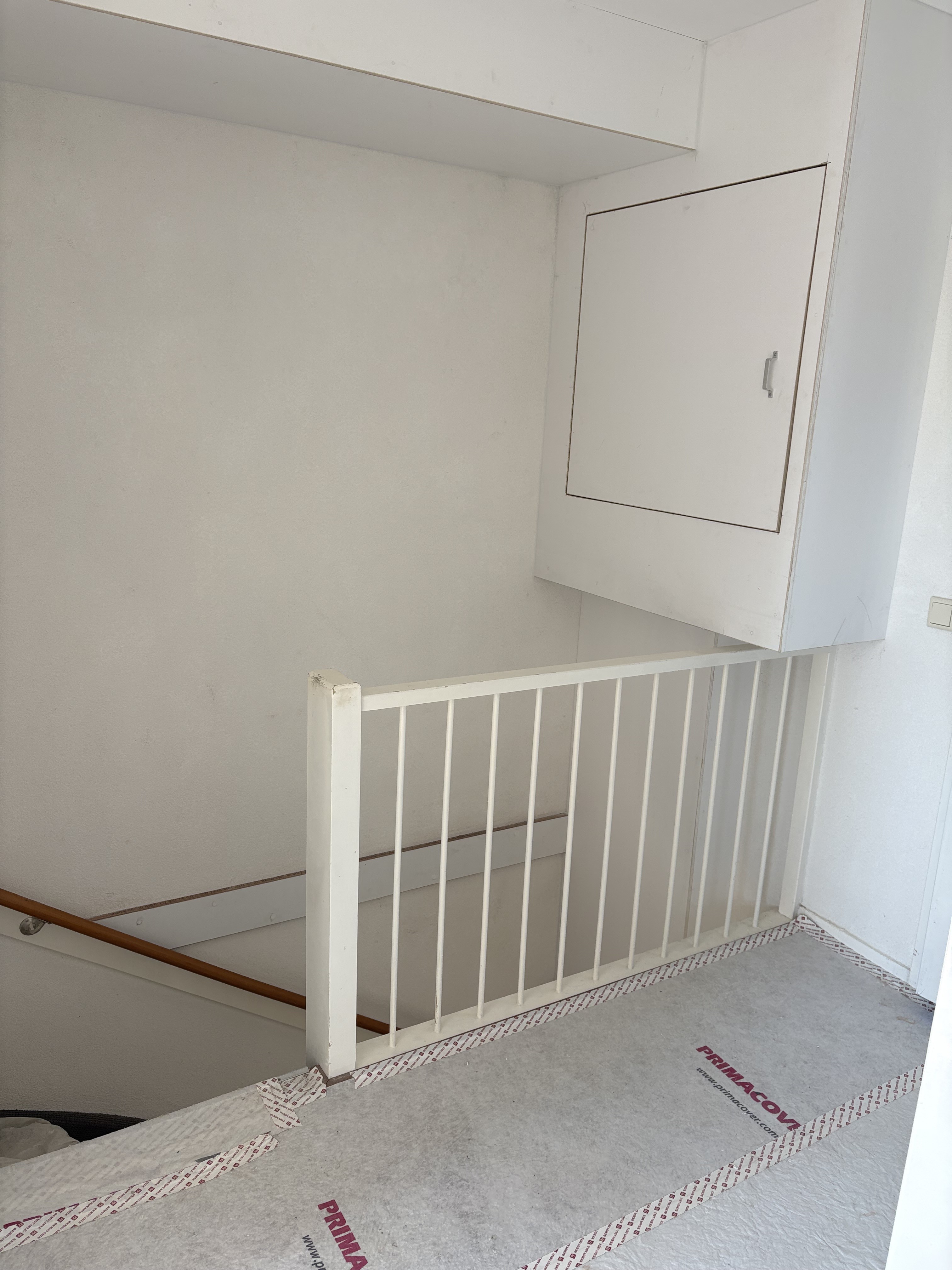 Thomas van Aquinostraat 29