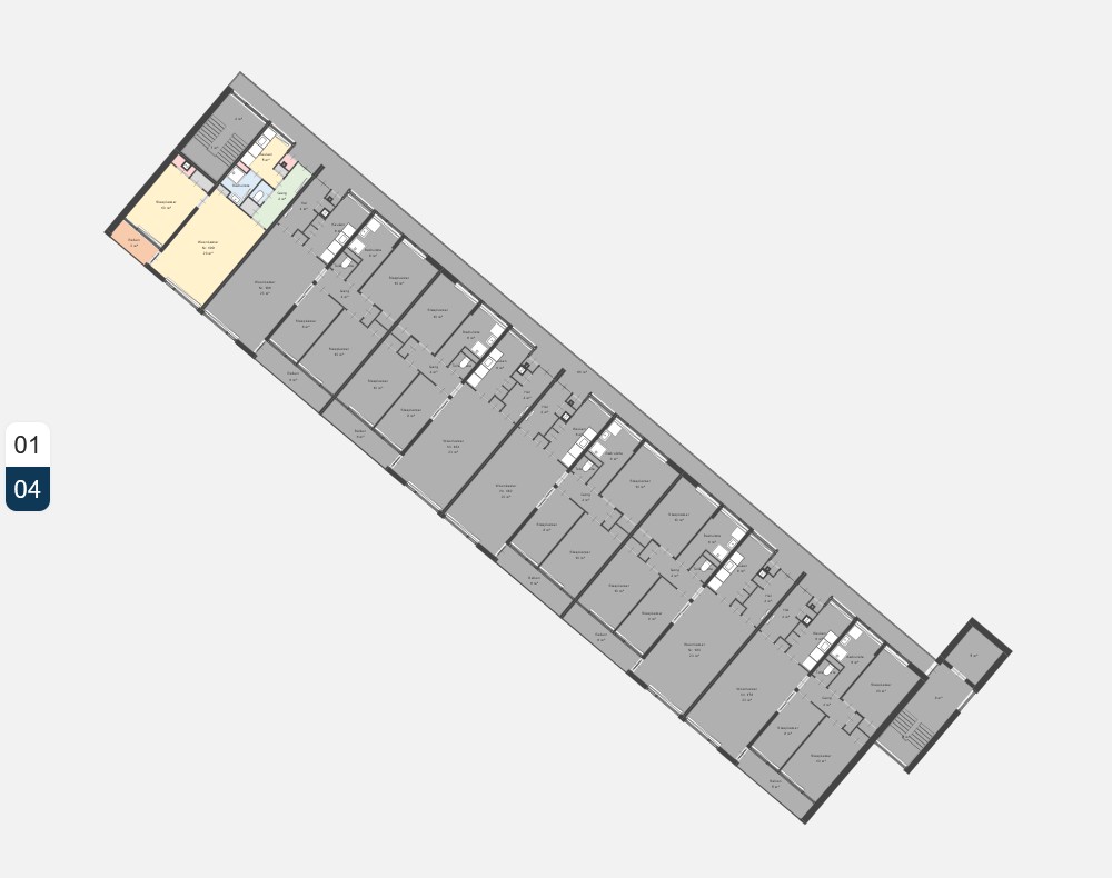 Pythagorasstraat 188