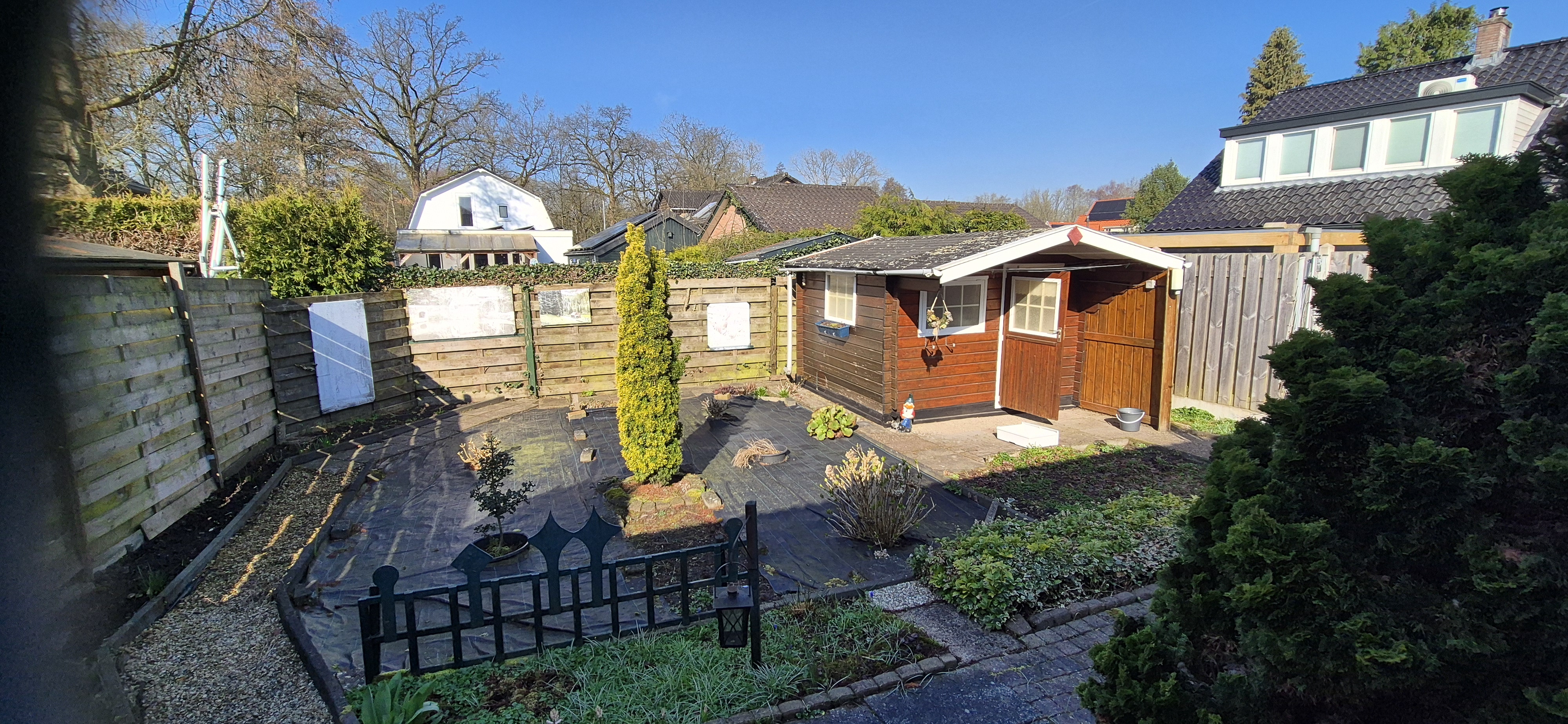 Waterjufferstraat 49