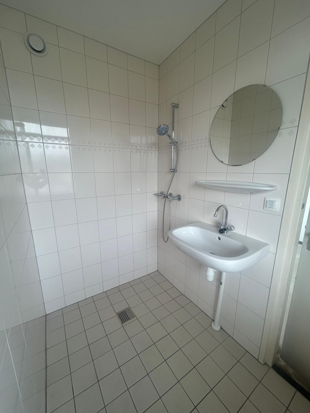 Prins Bernhardstraat 157