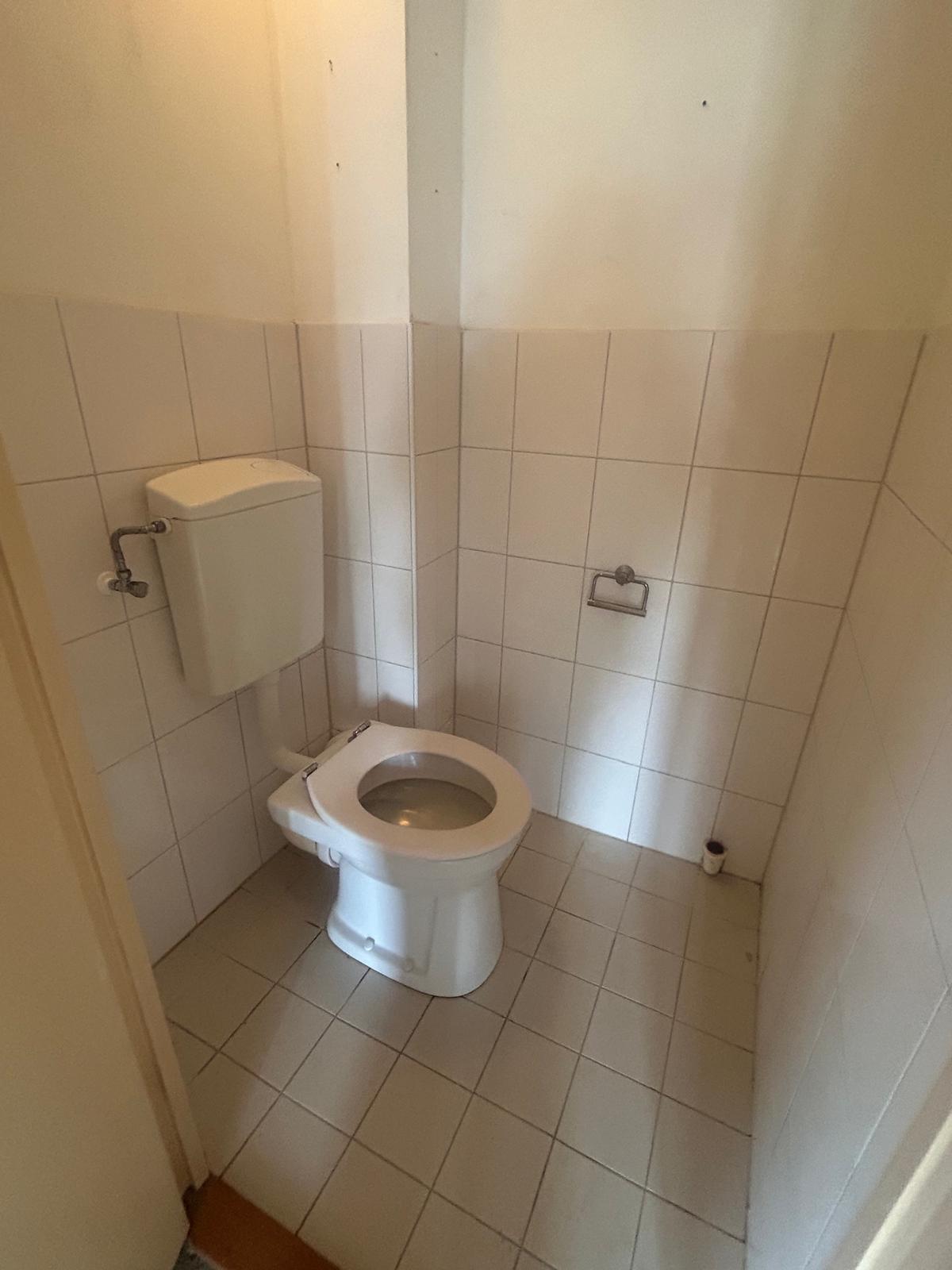 Prins Bernhardstraat 157