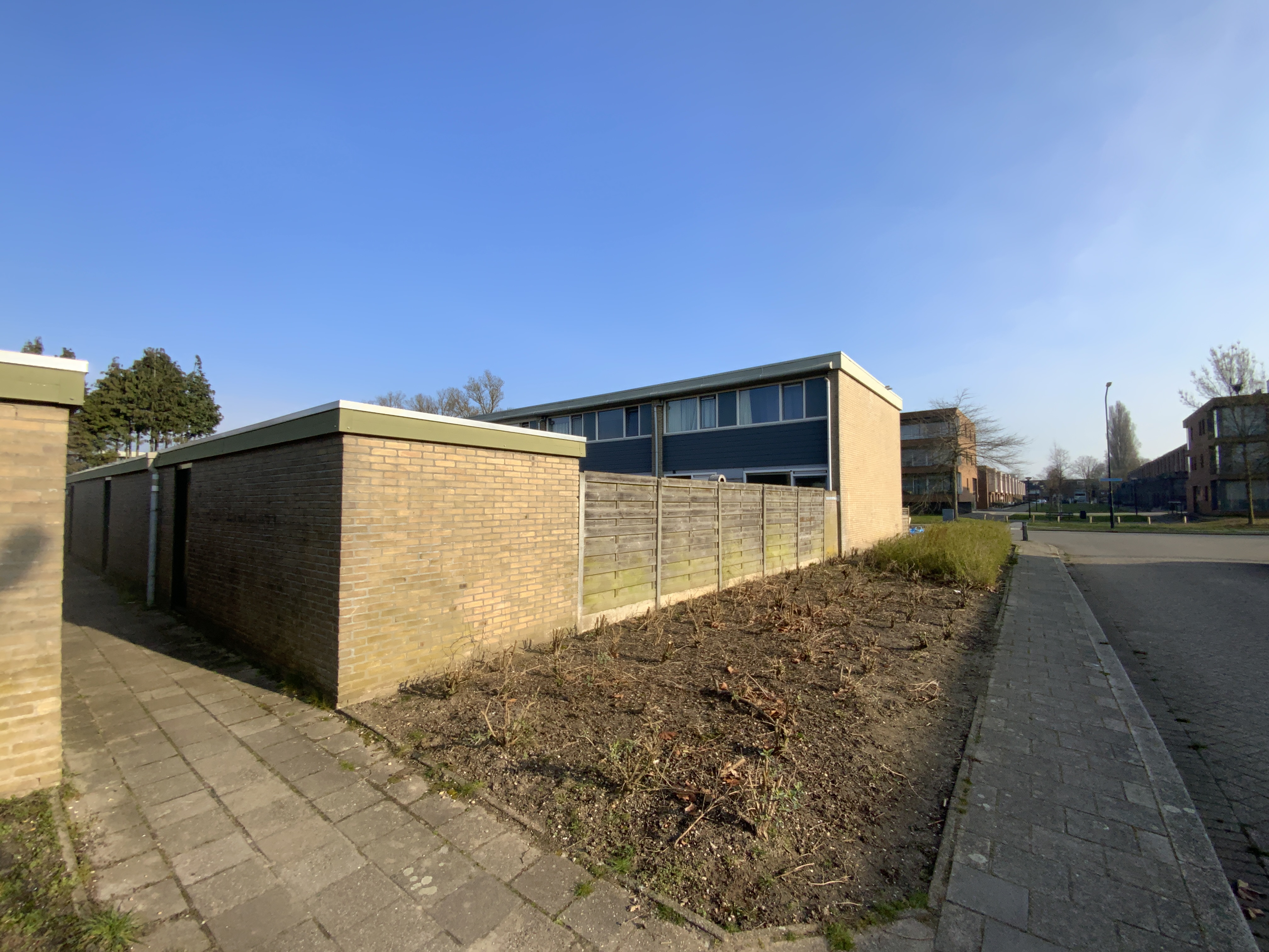 Tannhäuserstraat 36