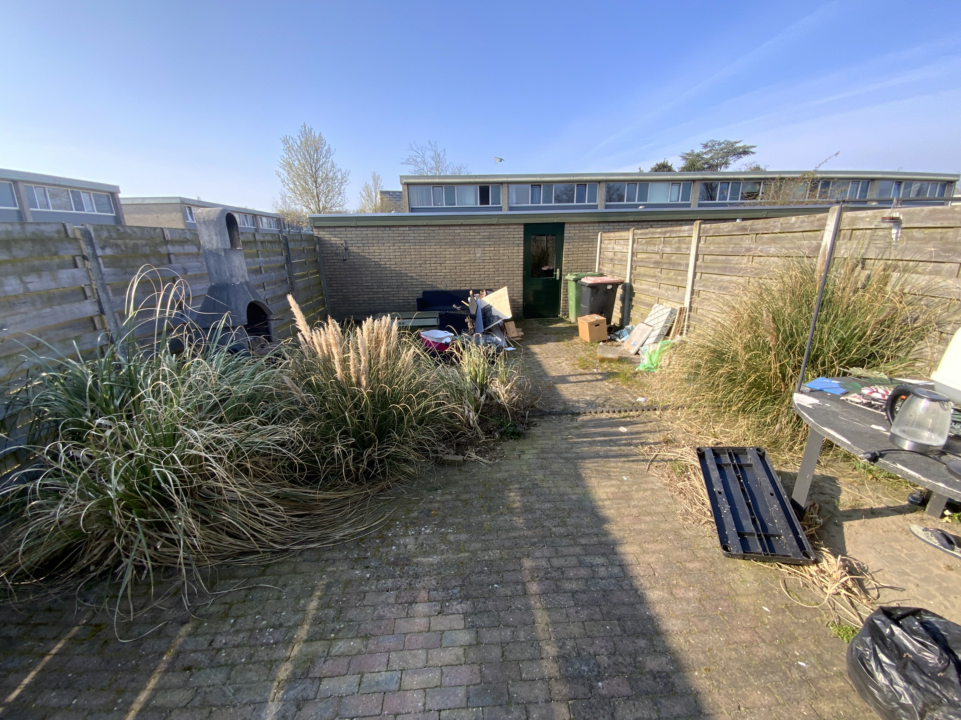 Tannhäuserstraat 36