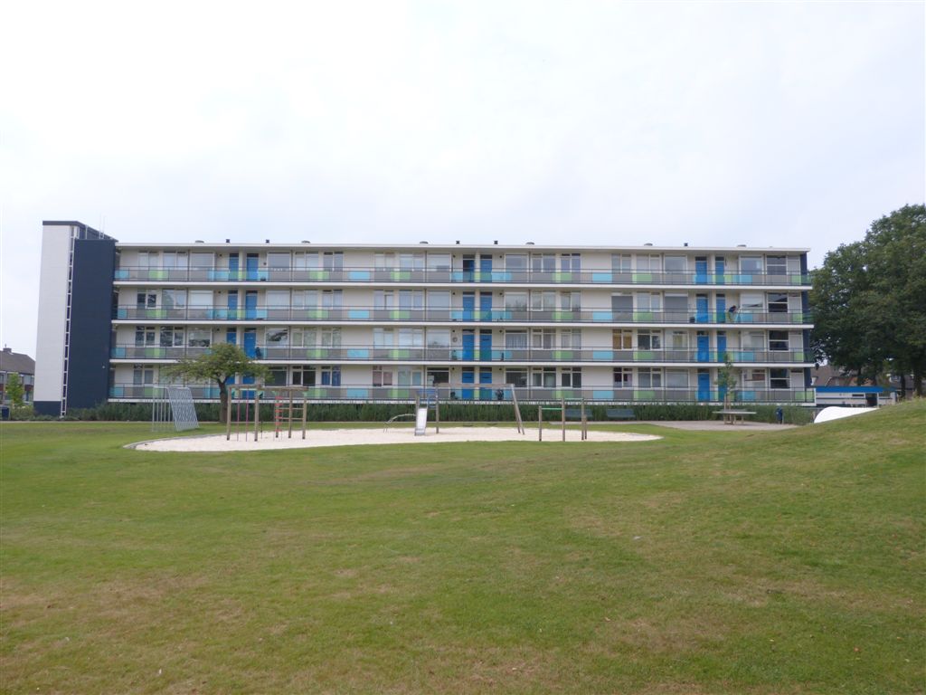 Koninginnelaan 343