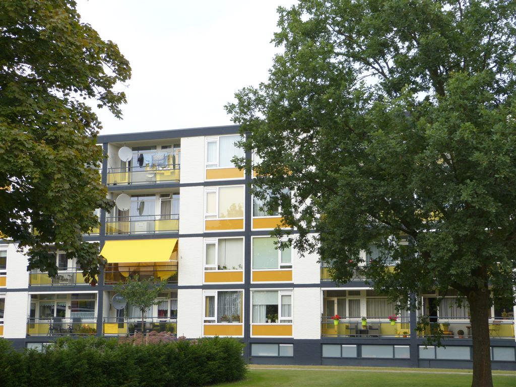 Koninginnelaan 343