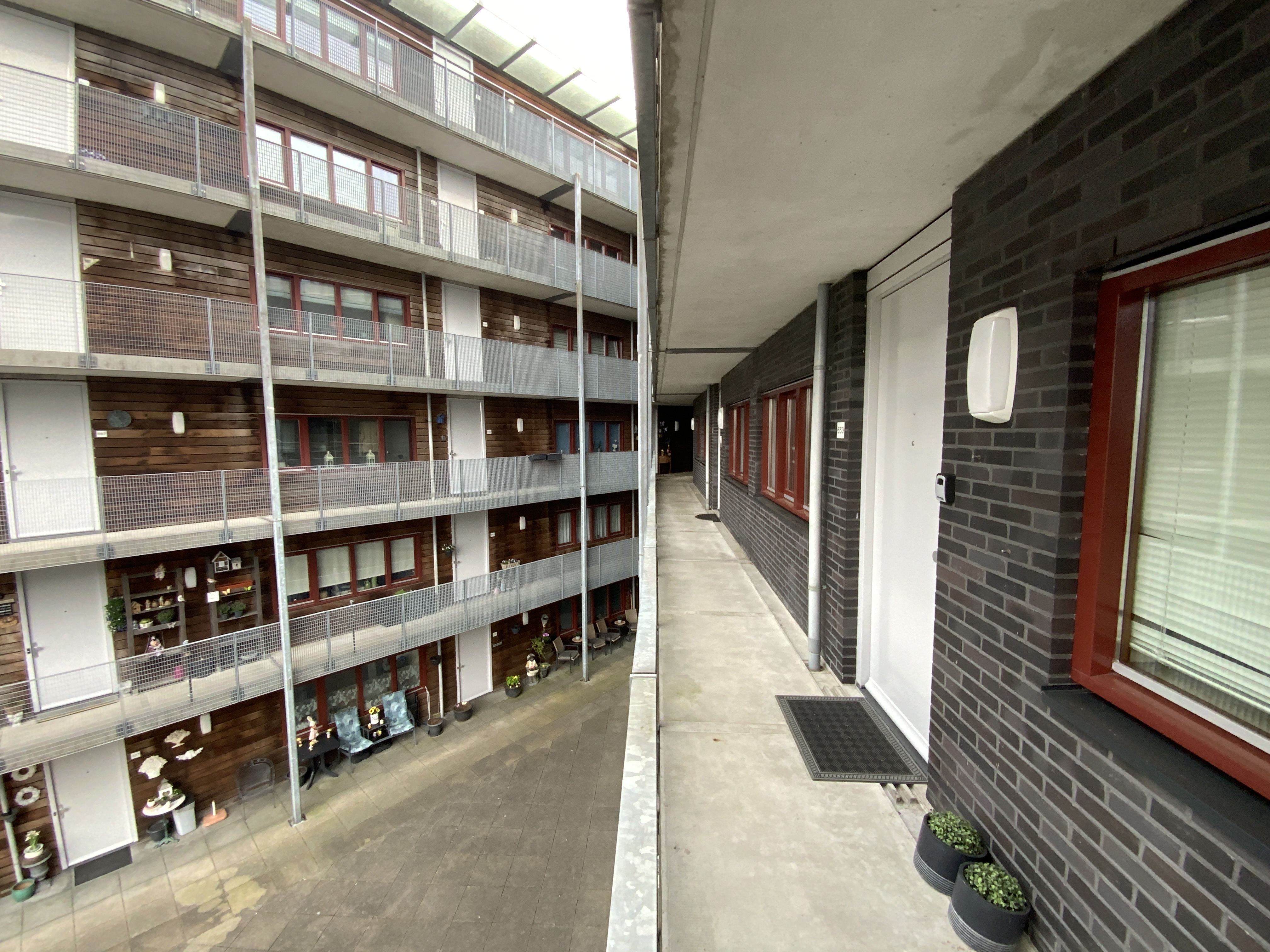 Molenstraat-Centrum 553