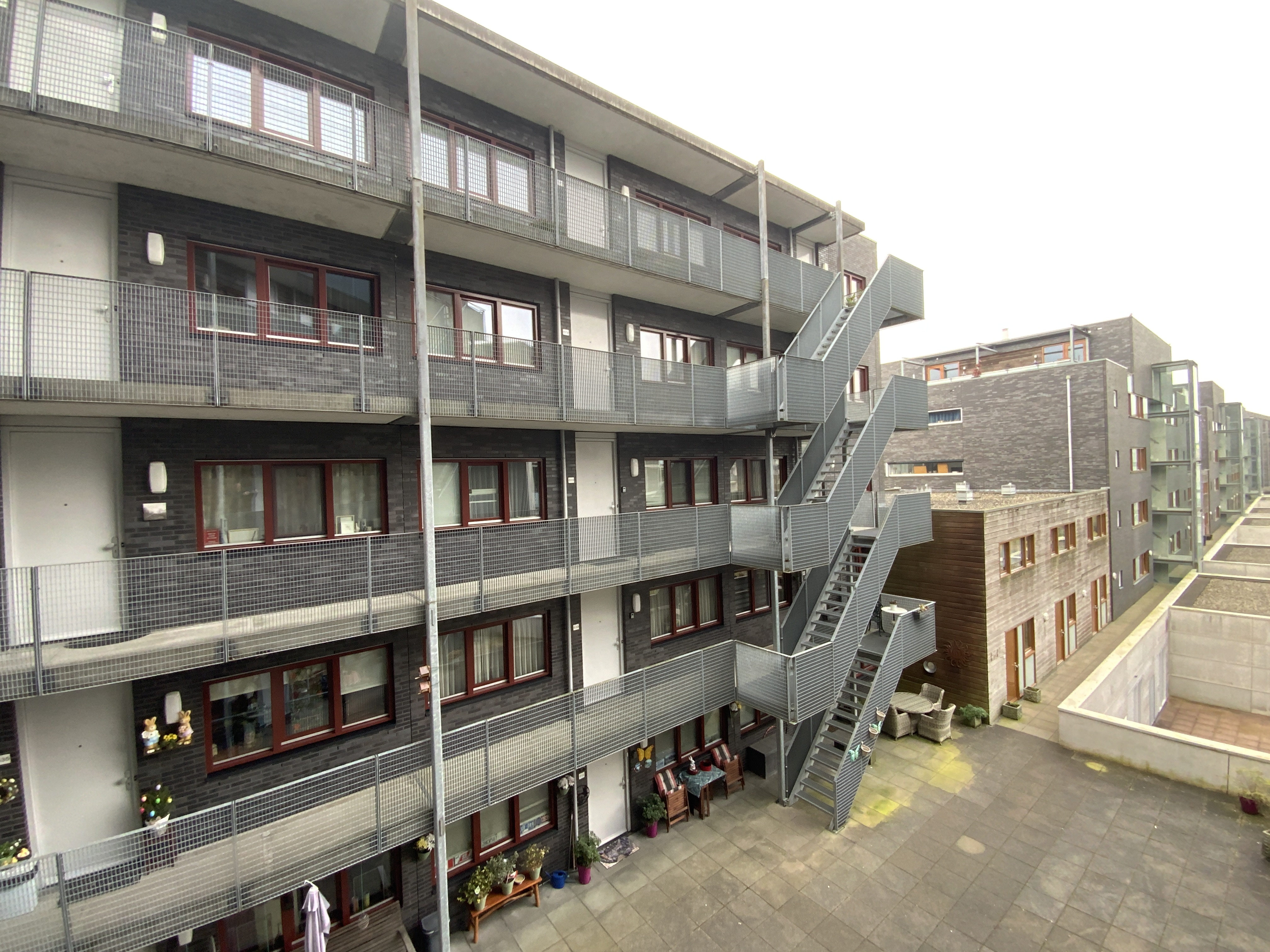 Molenstraat-Centrum 553