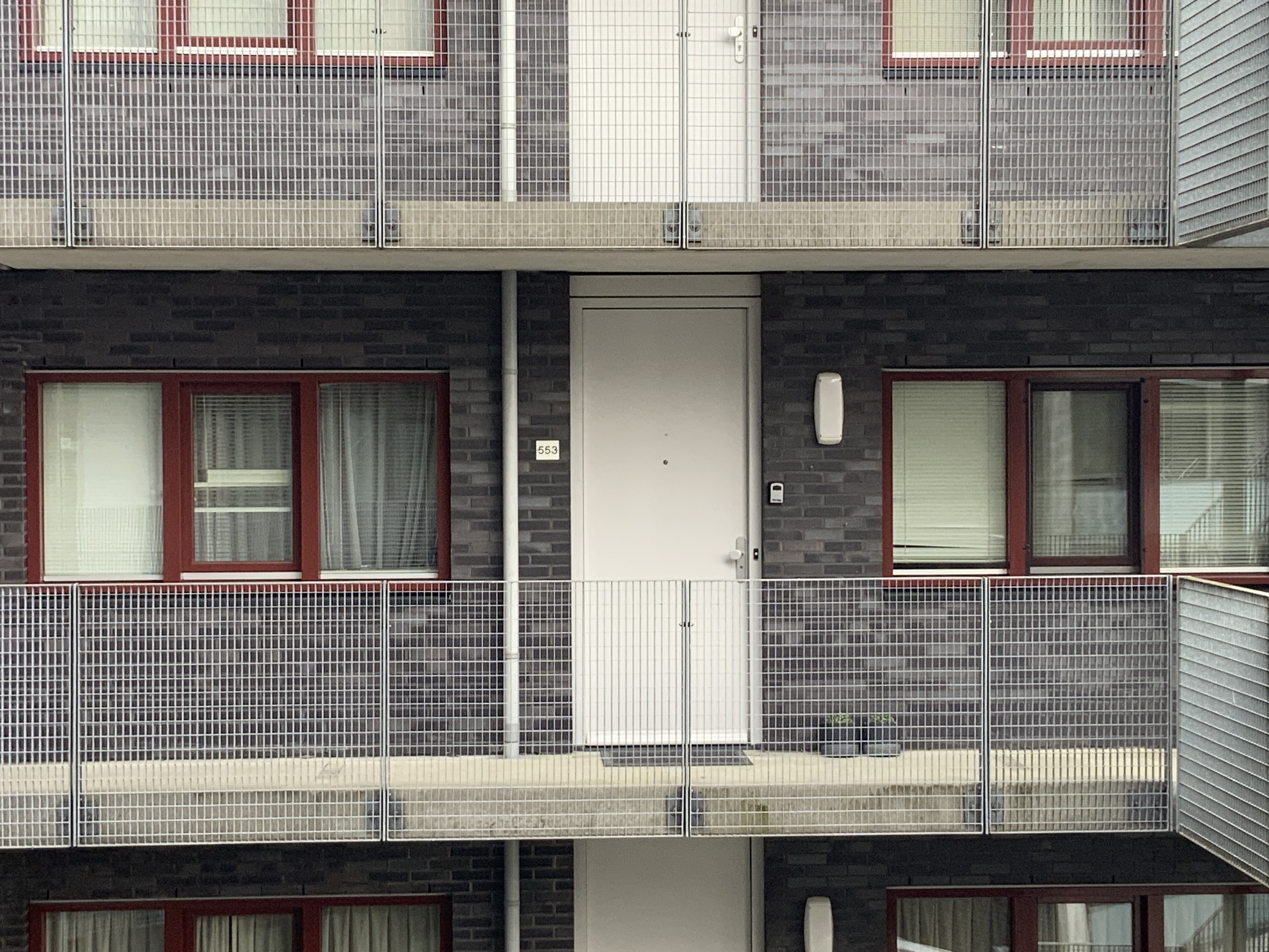 Molenstraat-Centrum 553