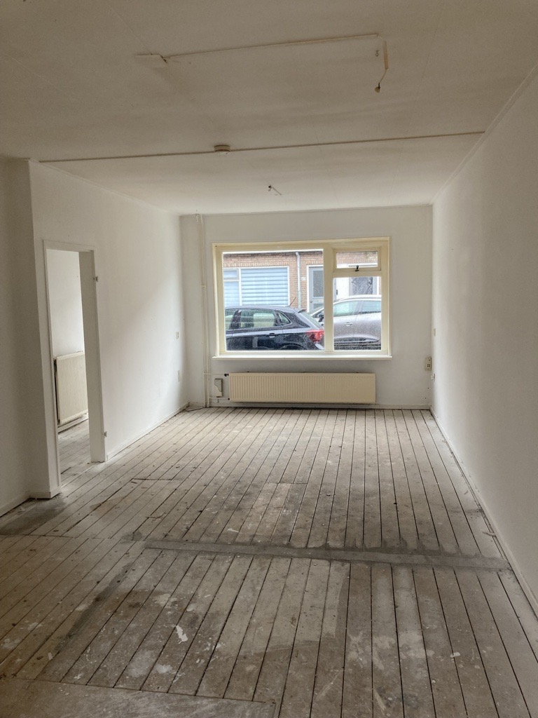 Gerhard ter Borchstraat 54