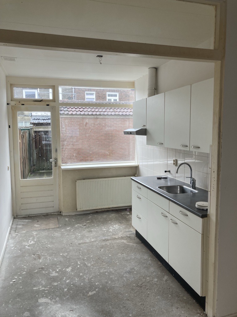 Gerhard ter Borchstraat 54