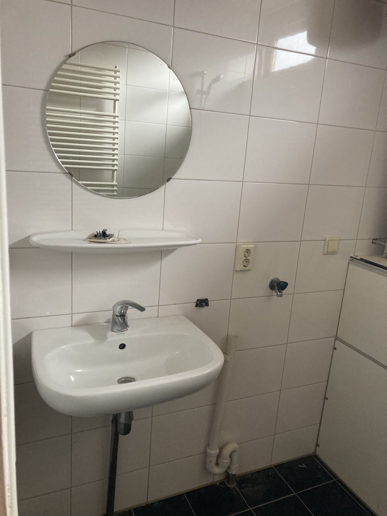 Gerhard ter Borchstraat 54