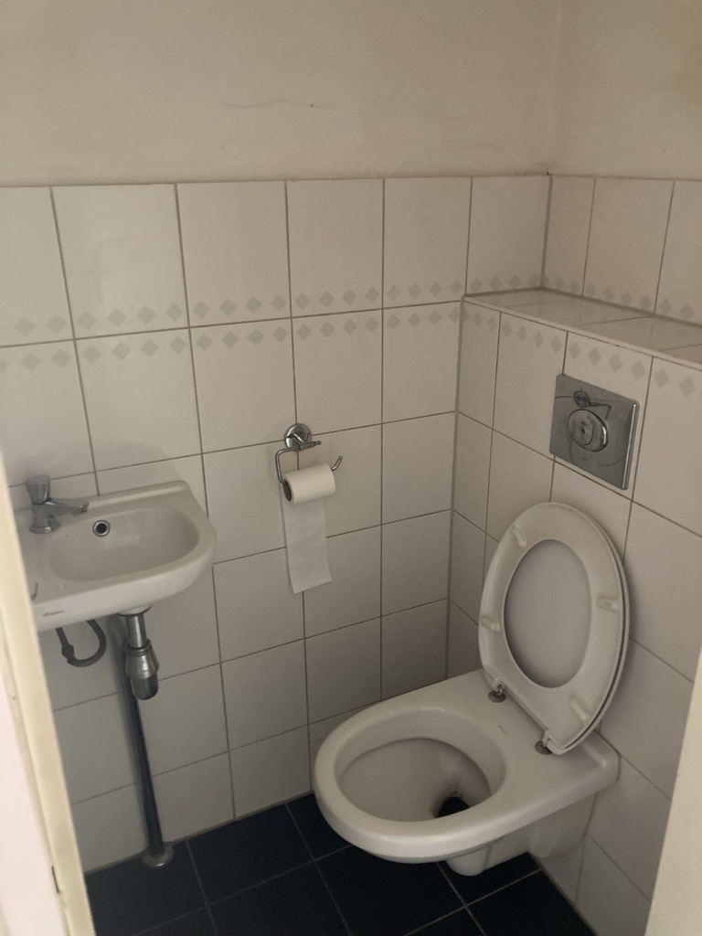 Gerhard ter Borchstraat 54