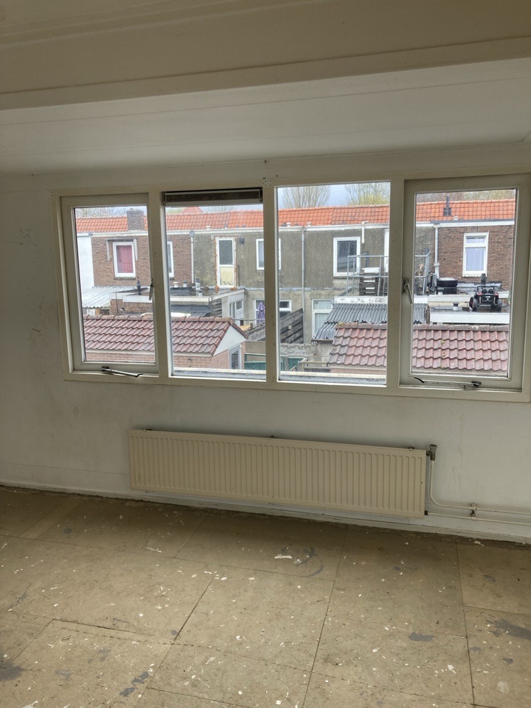 Gerhard ter Borchstraat 54