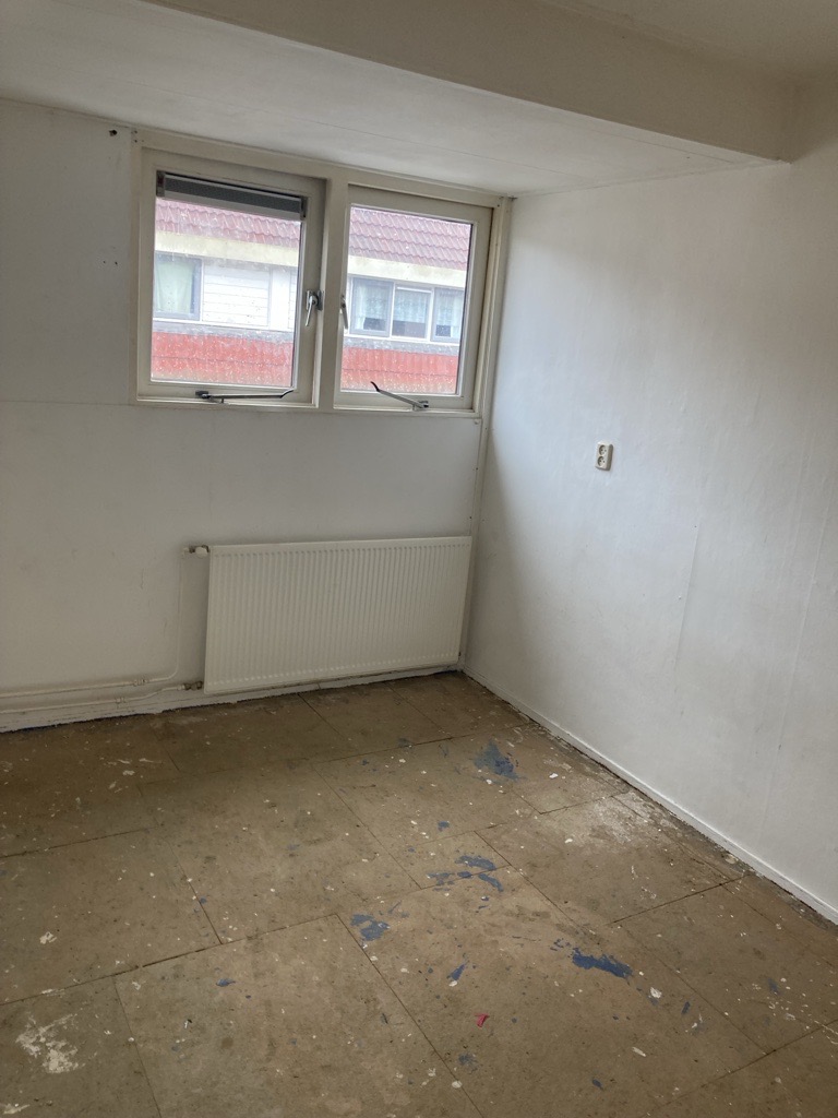 Gerhard ter Borchstraat 54