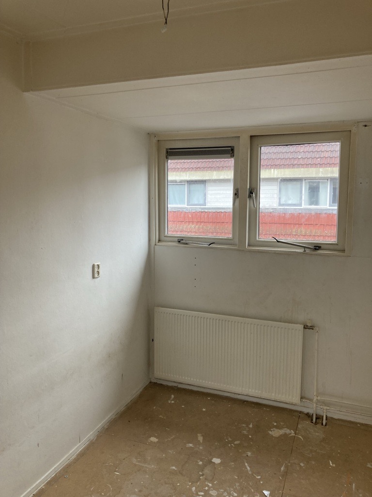 Gerhard ter Borchstraat 54