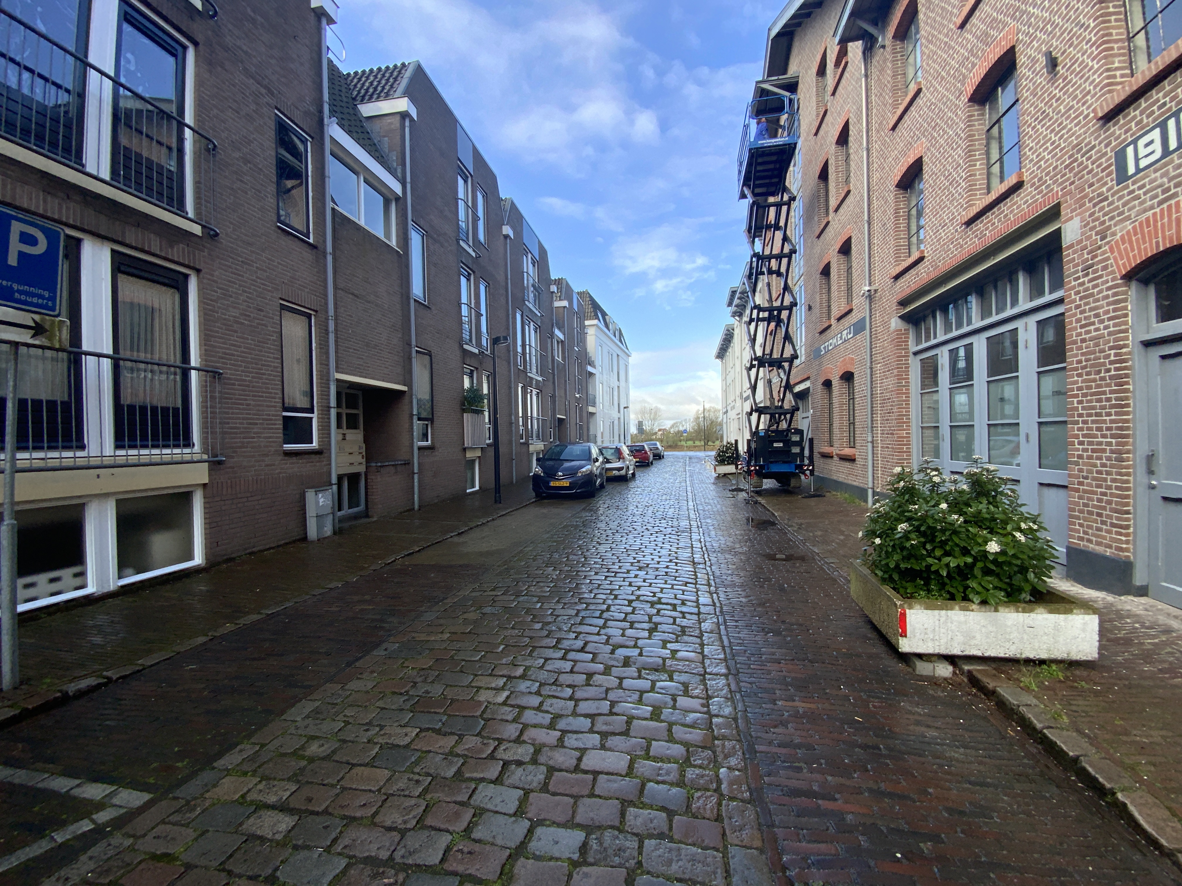 Kuiperstraat 41