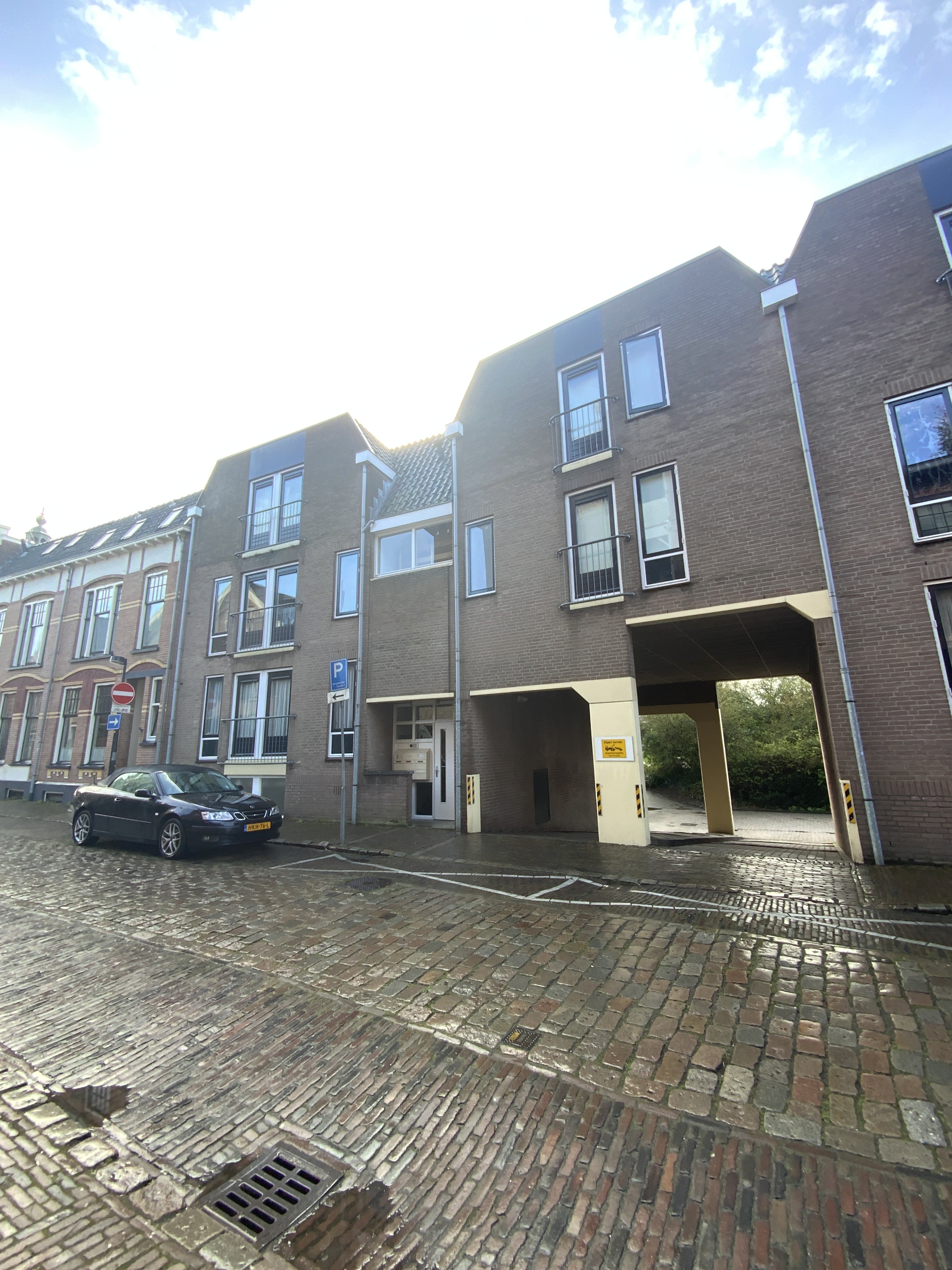 Kuiperstraat 41