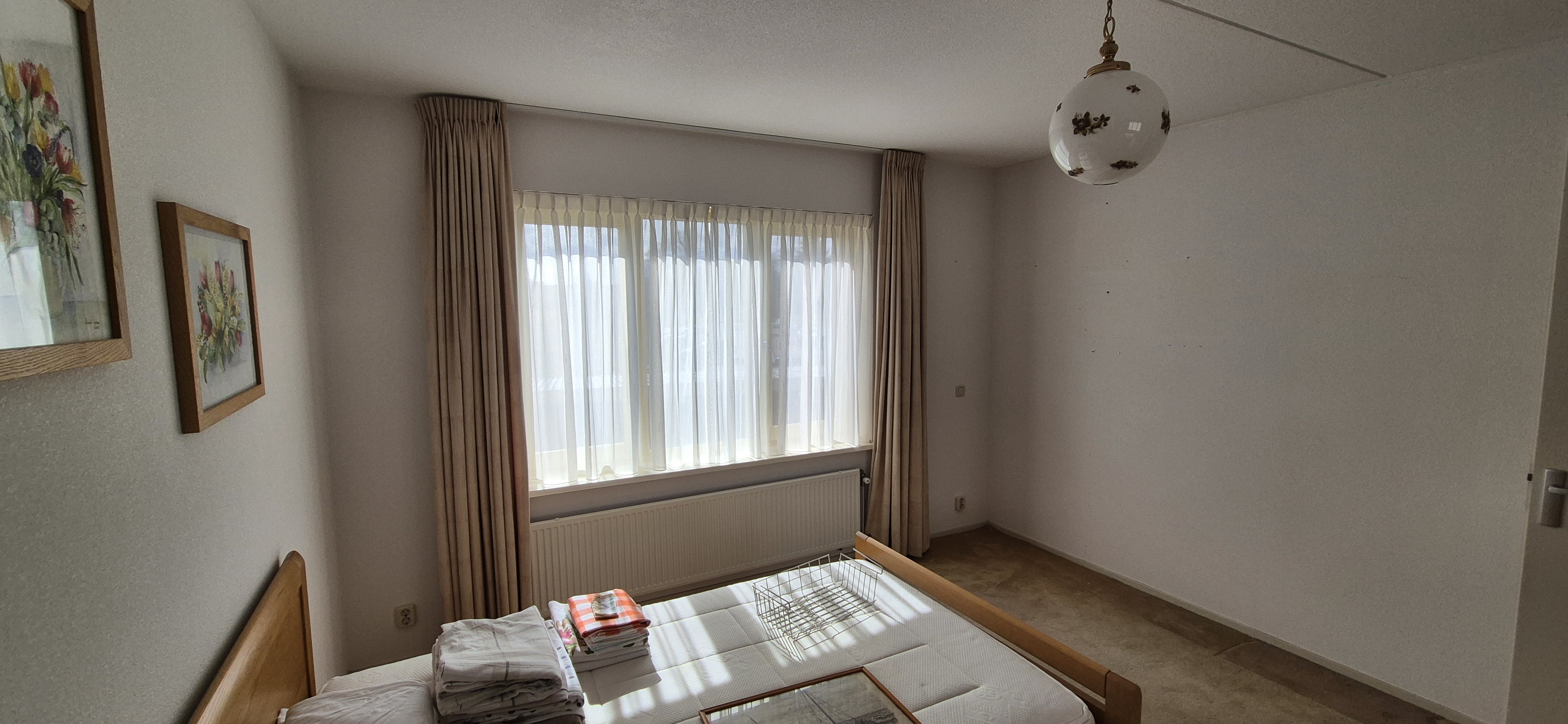 Stuijvenburchstraat 25C