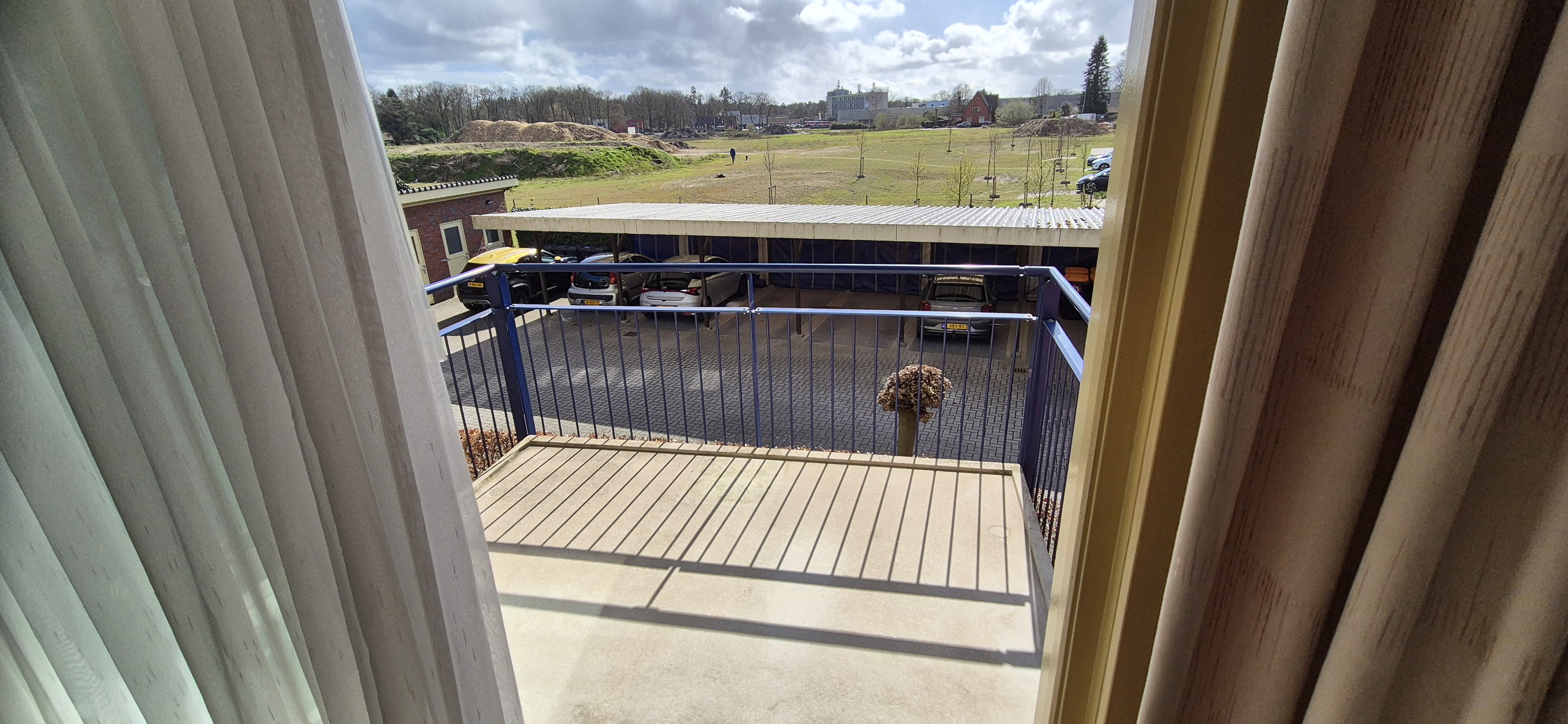 Stuijvenburchstraat 25C