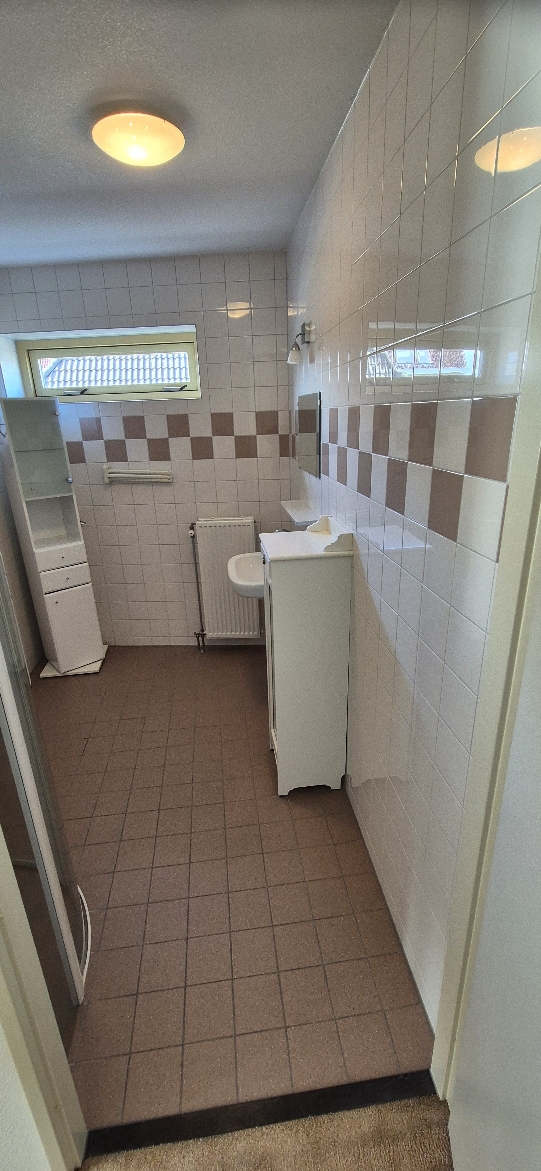 Stuijvenburchstraat 25C