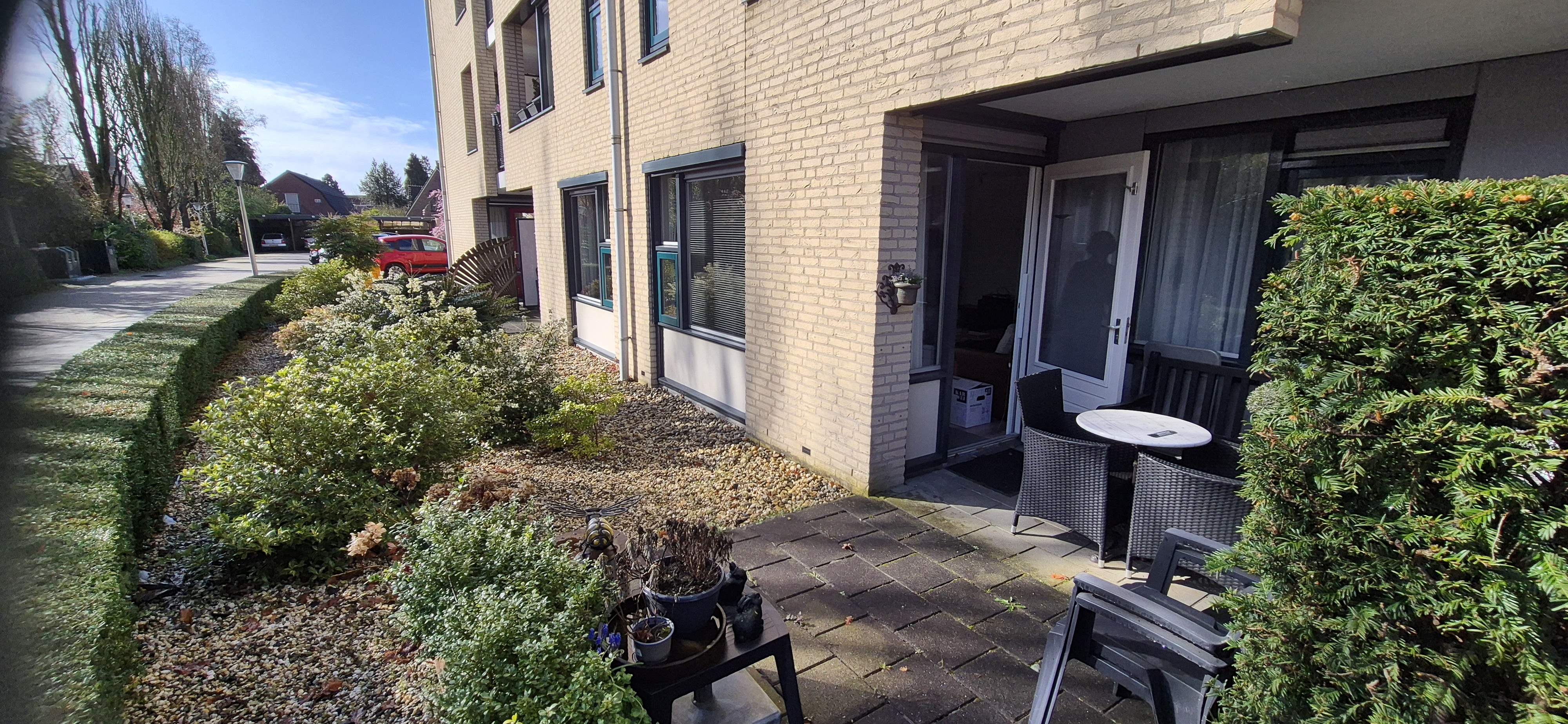 Molenhorst 11, 6971 CV Brummen, Nederland