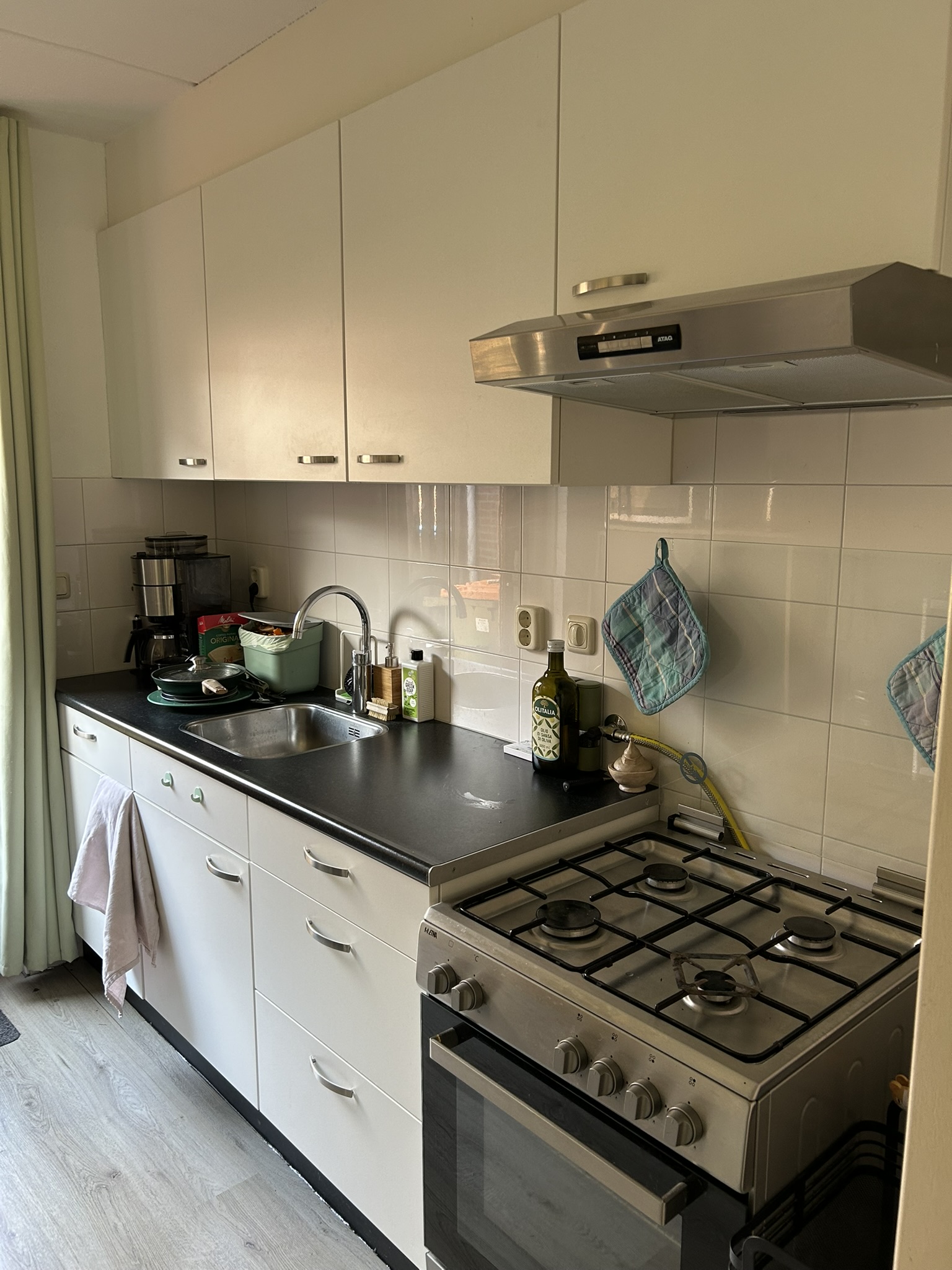 Grootburgerstraat 37