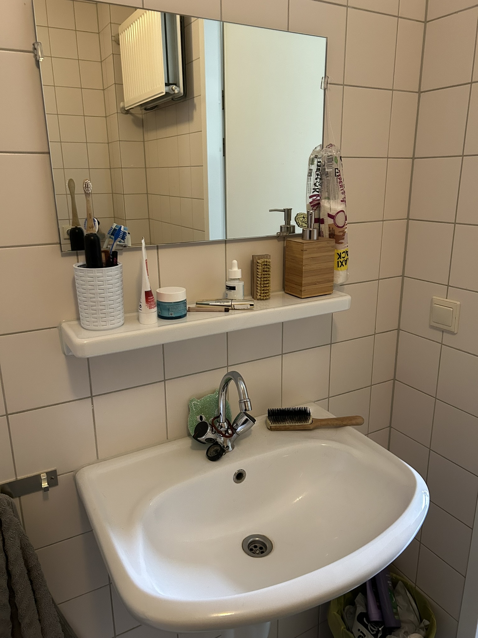 Grootburgerstraat 37