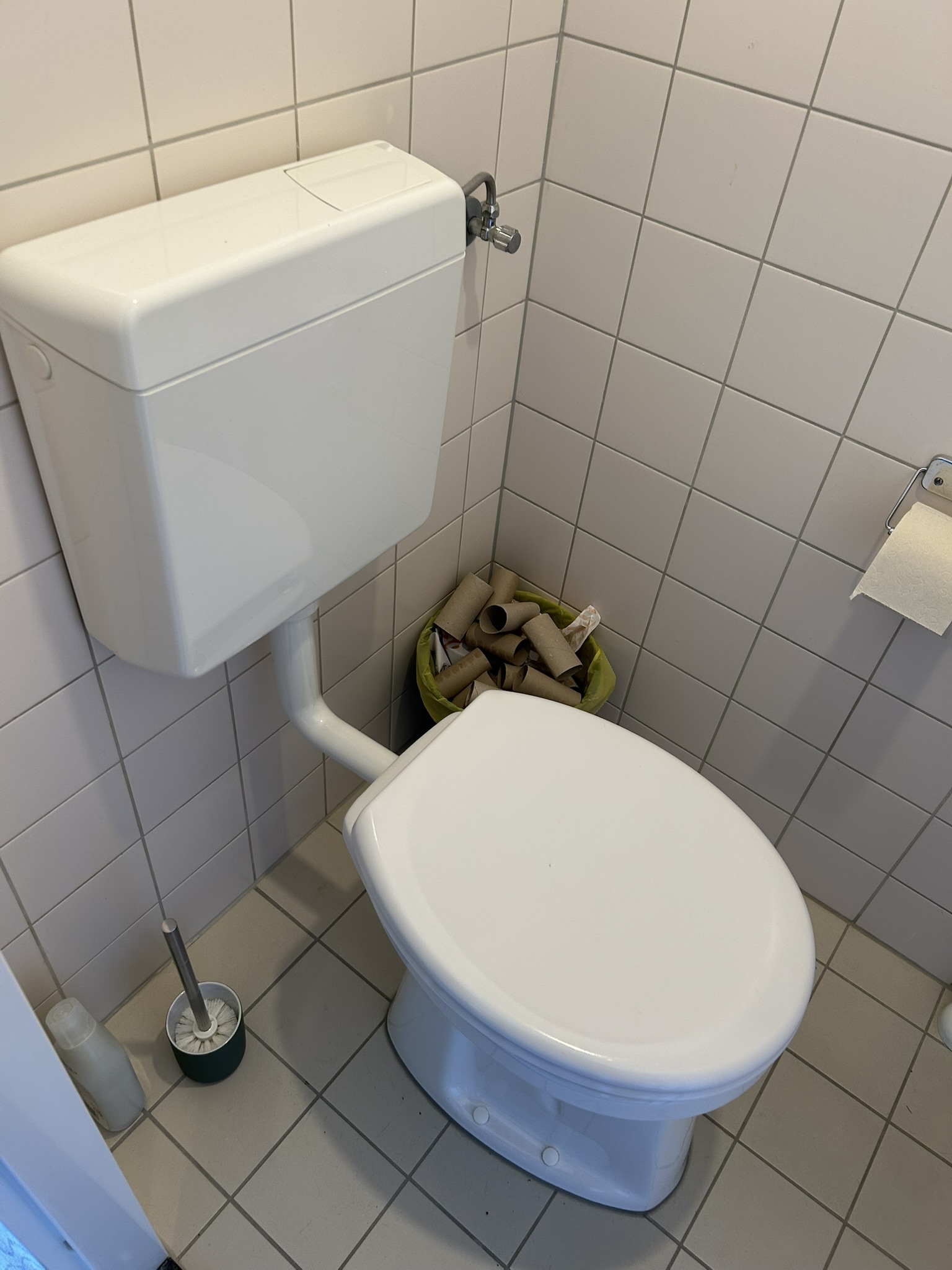 Grootburgerstraat 37