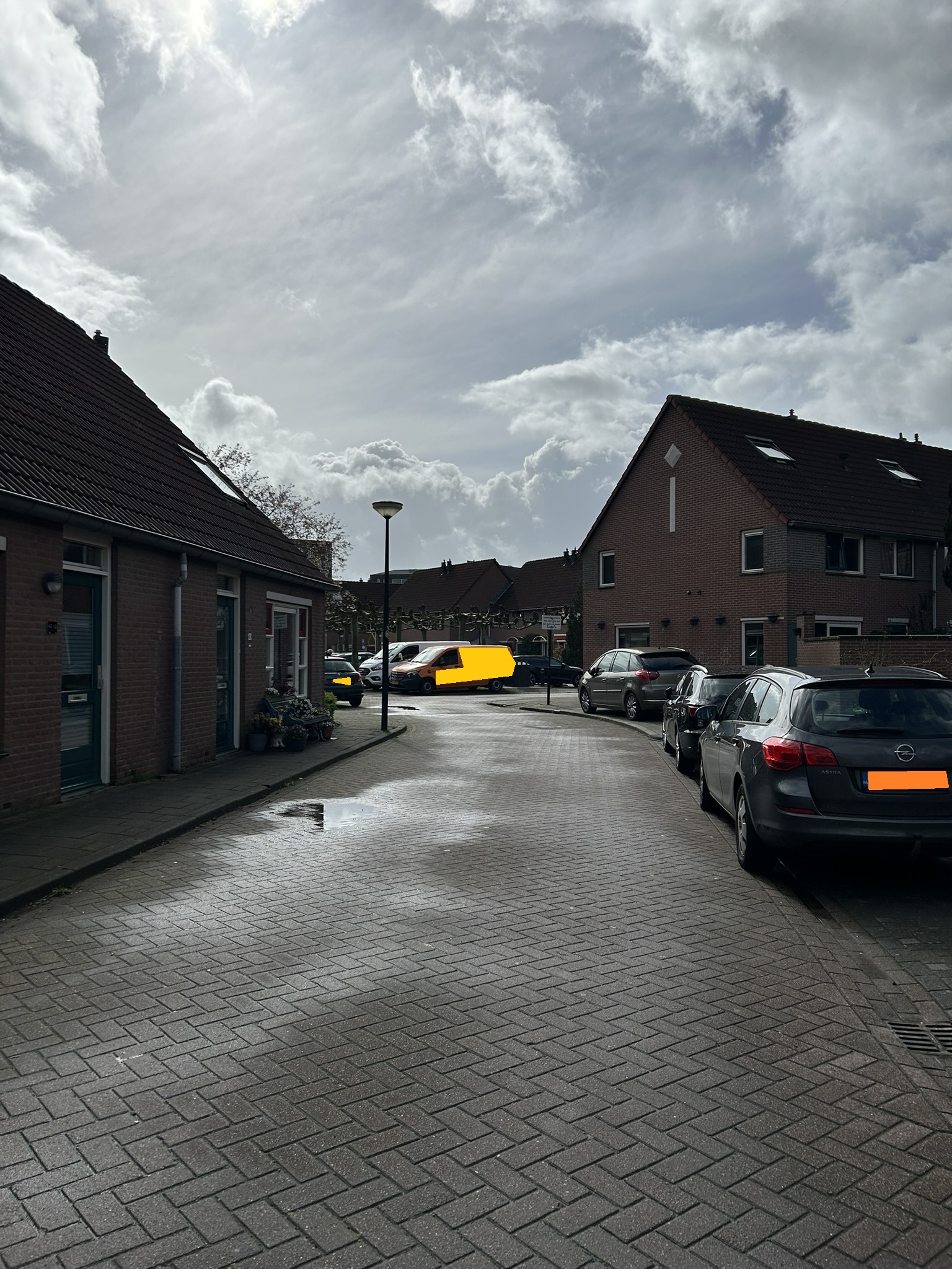 Grootburgerstraat 37