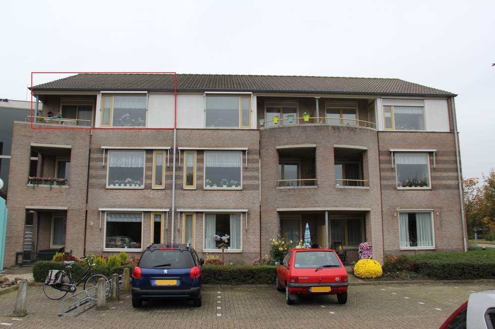 Sint Maartenserf 145, 7391 RK Twello, Nederland