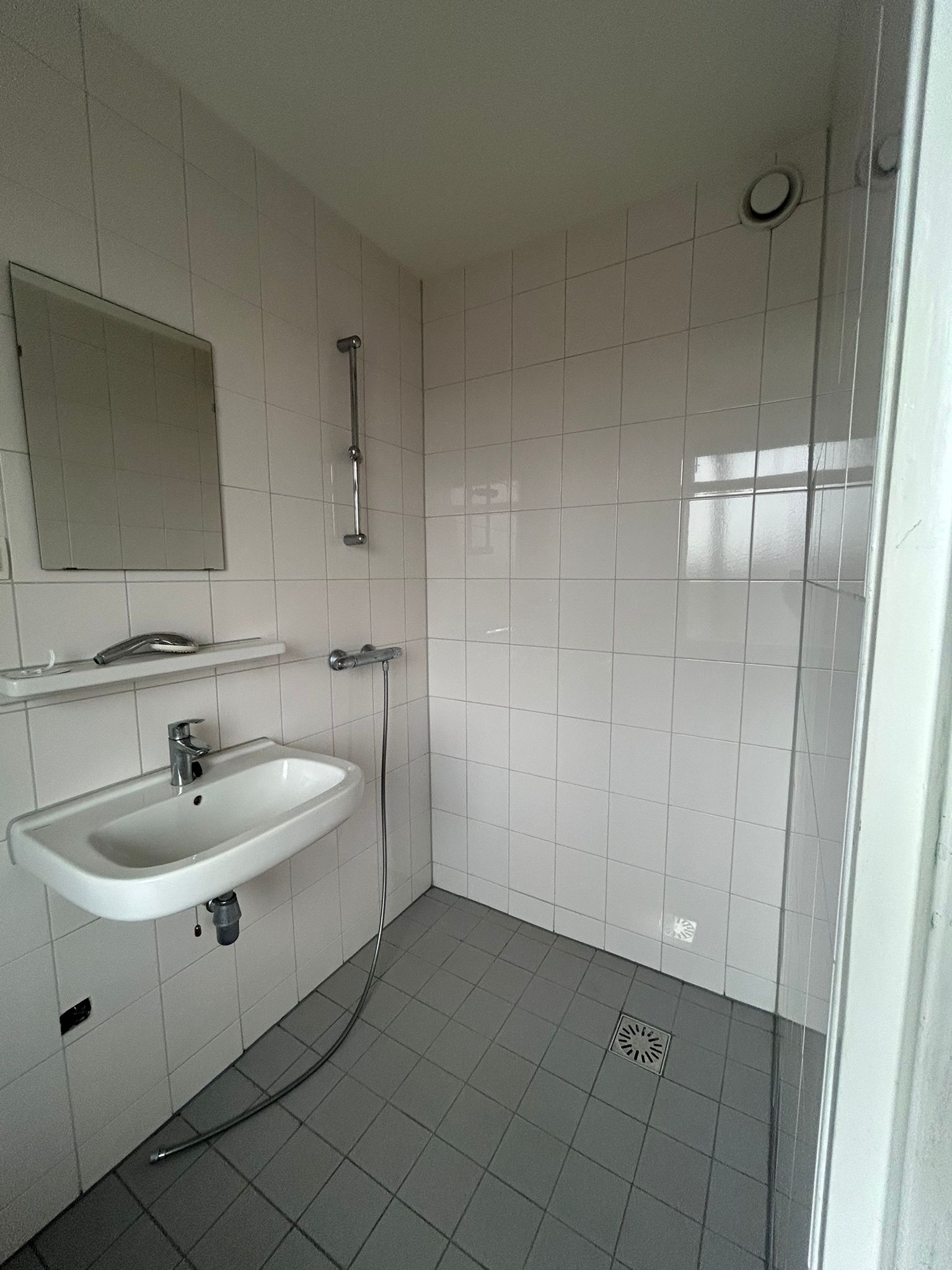 Prins Bernhardstraat 55