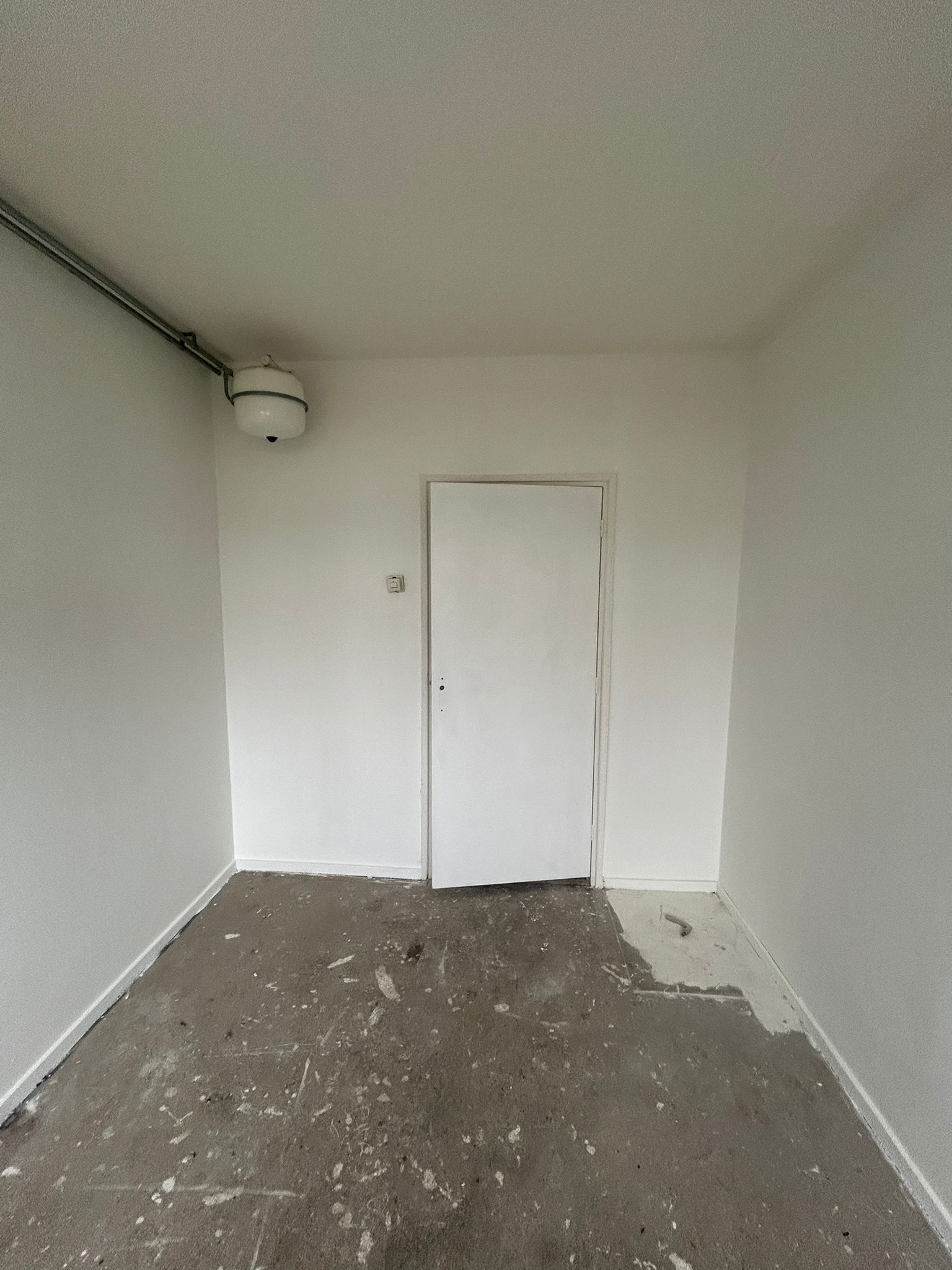 Prins Bernhardstraat 55